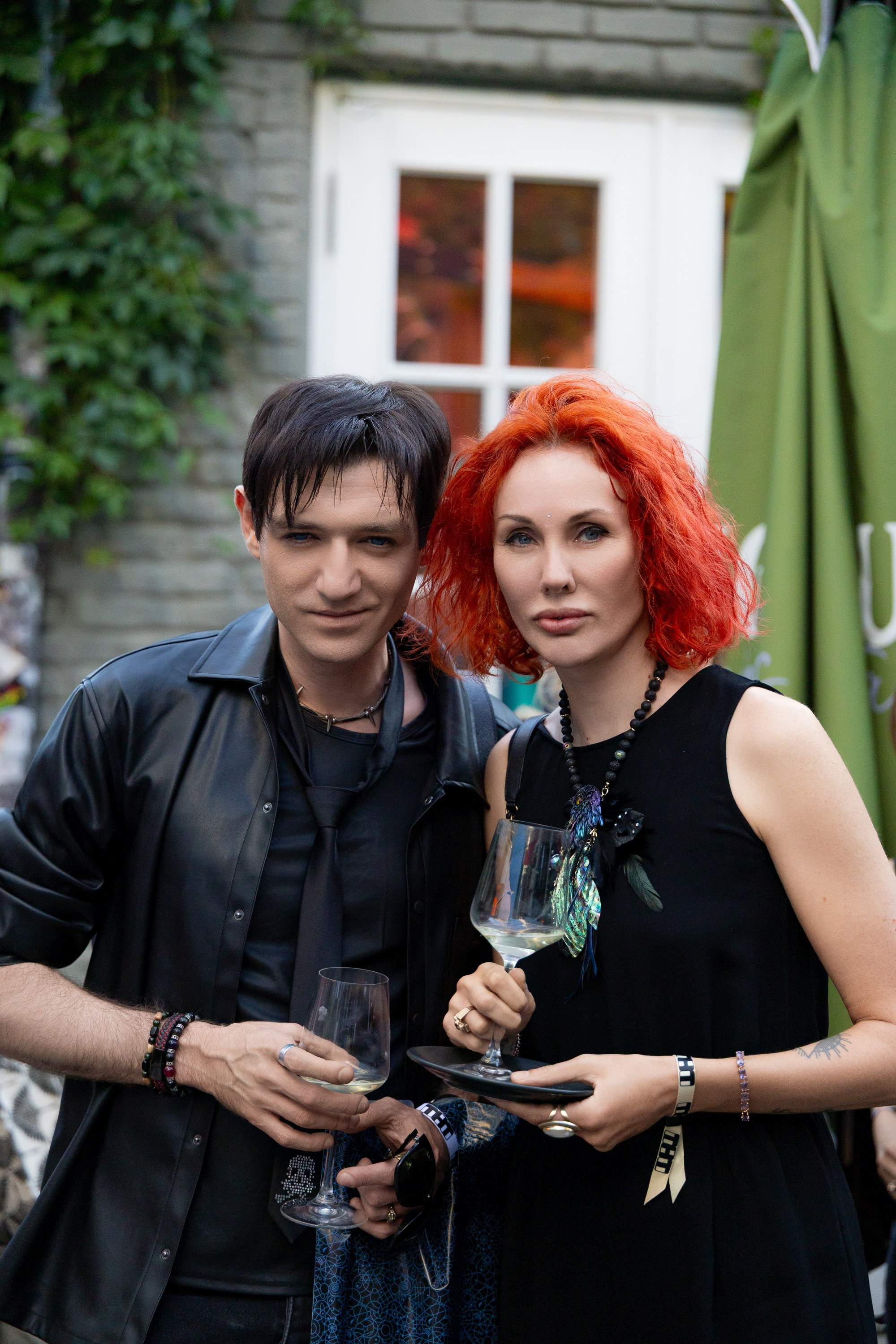 ТНТ «Большой Куш». Главная