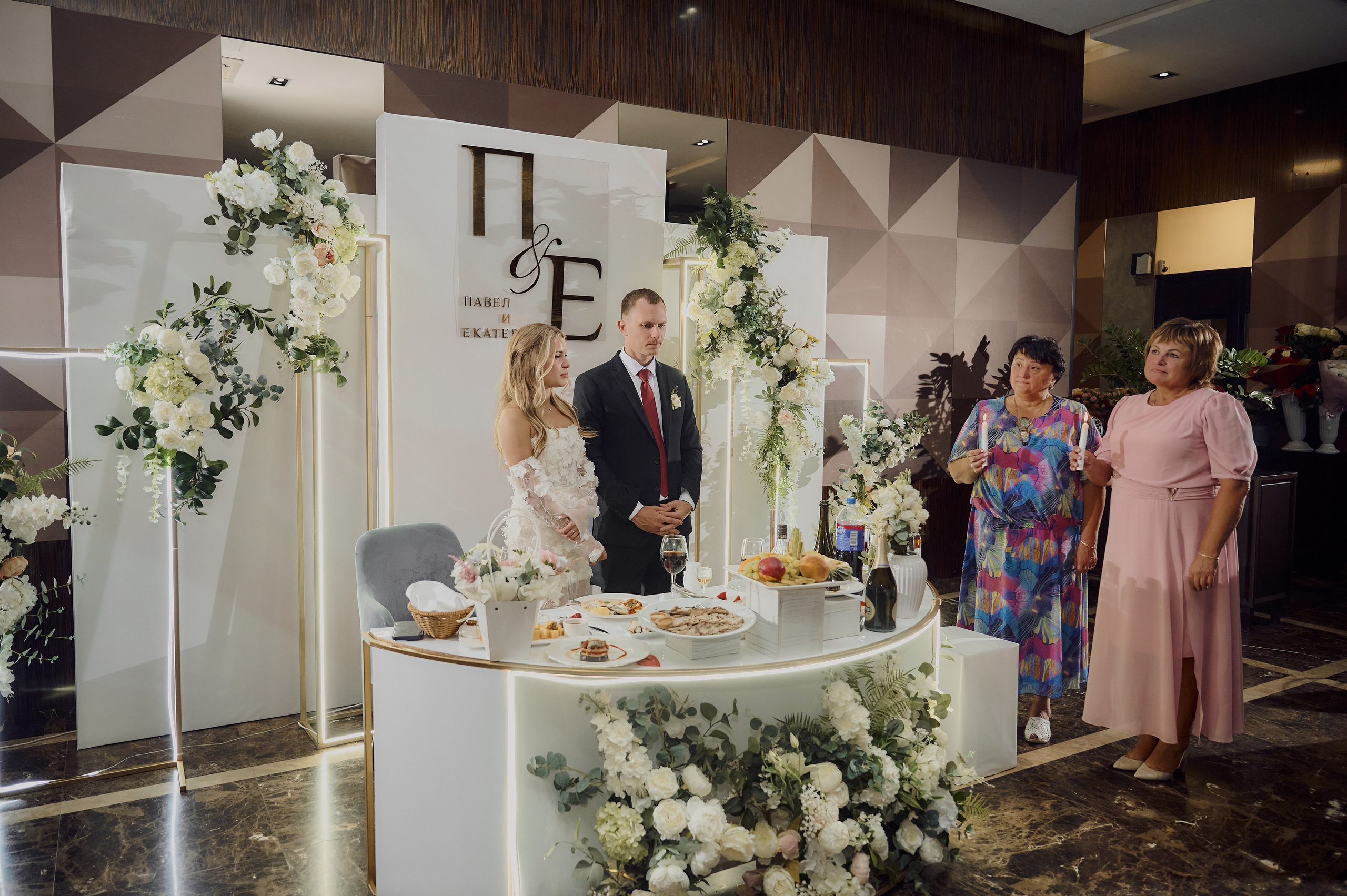 Выездная фотосессия в Туле. Свадебный фотограф в Туле Никита Беляев