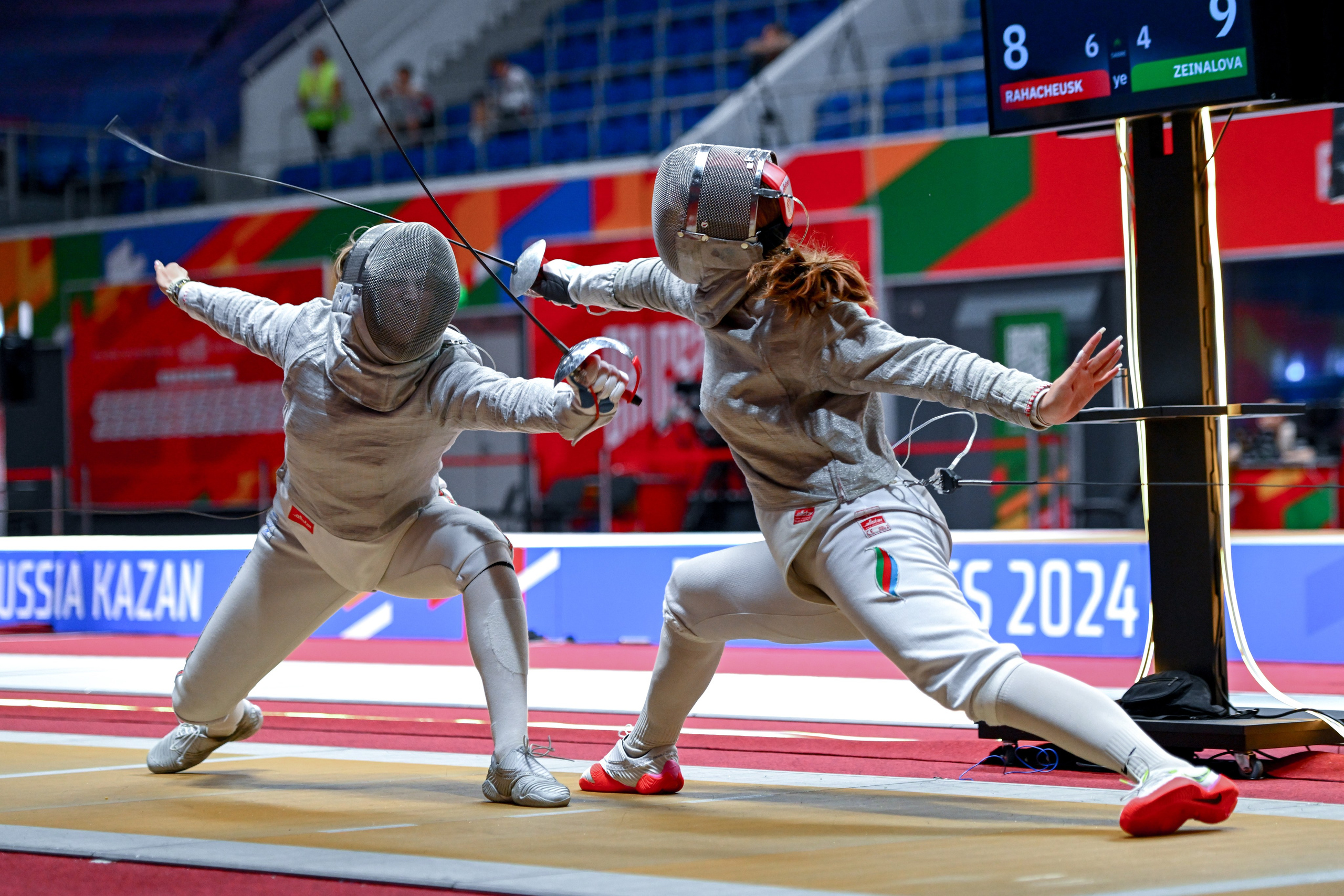 Фотограф на легкую атлетику. Спортивный и репортажный фотограф в Казани Вячеслав Сатонин