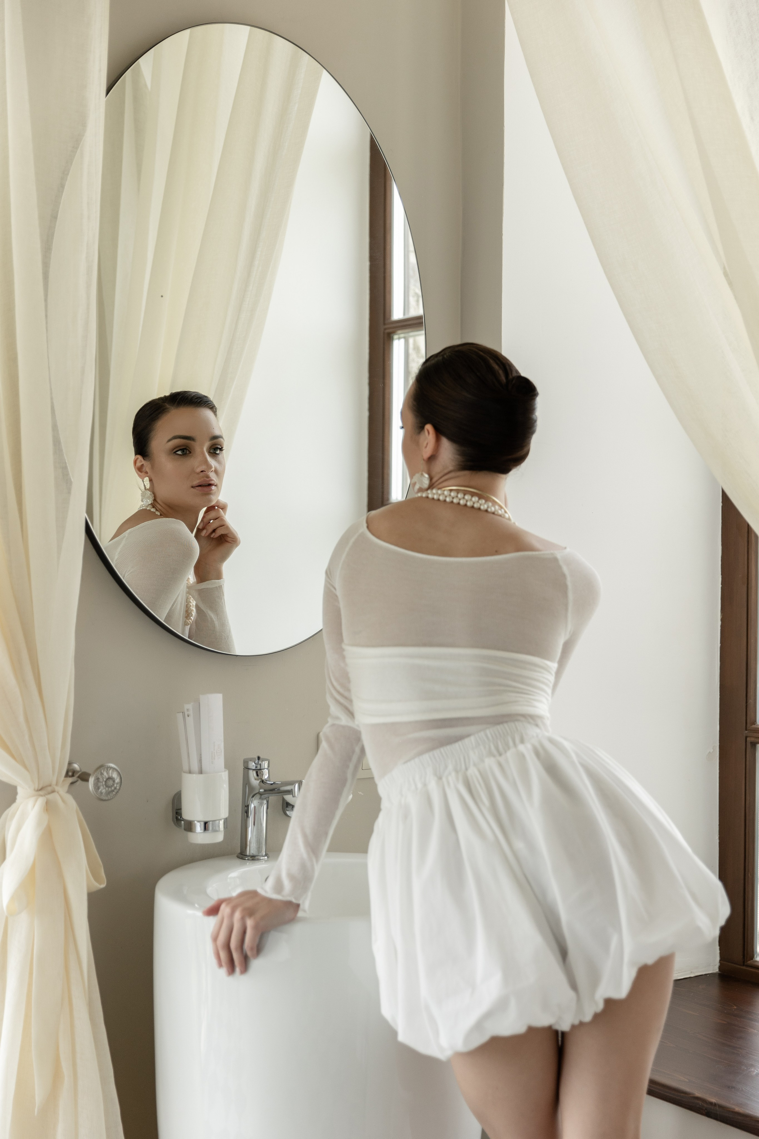 Иван и Диана. Свадебный и семейный фотограф Евгения Привалова. Новороссийск. Анапа