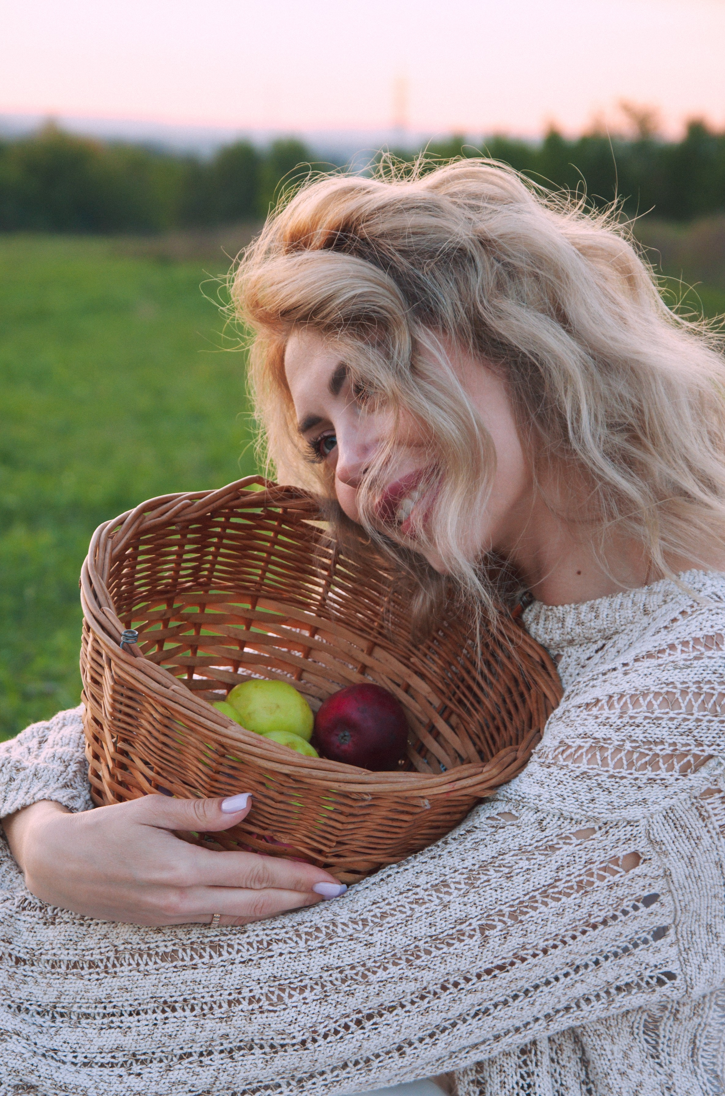 Даша. Фотограф в Ишимбае, Салавате и Стерлитамаке