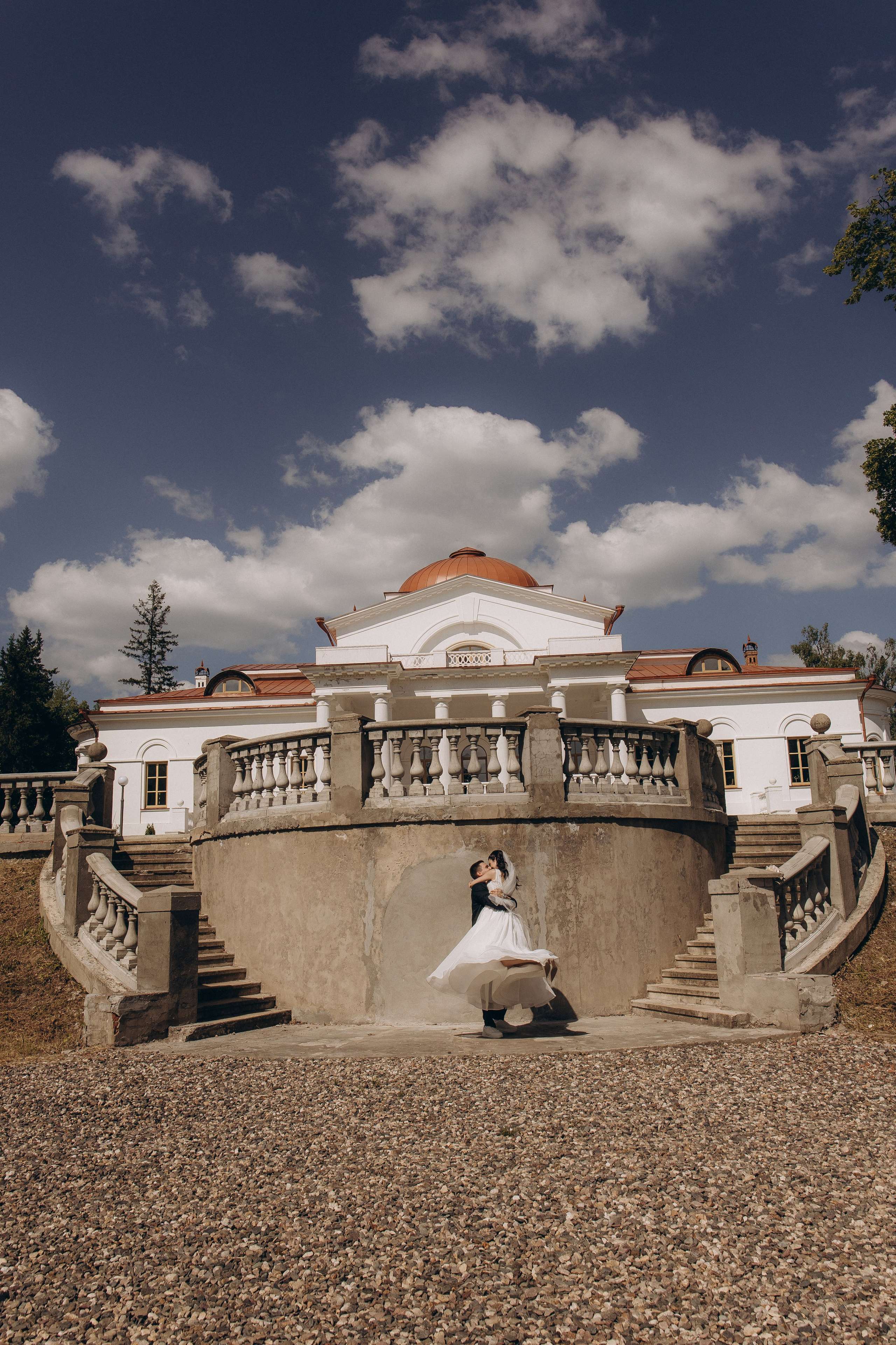Фотограф Иваново Арина Кудаярова