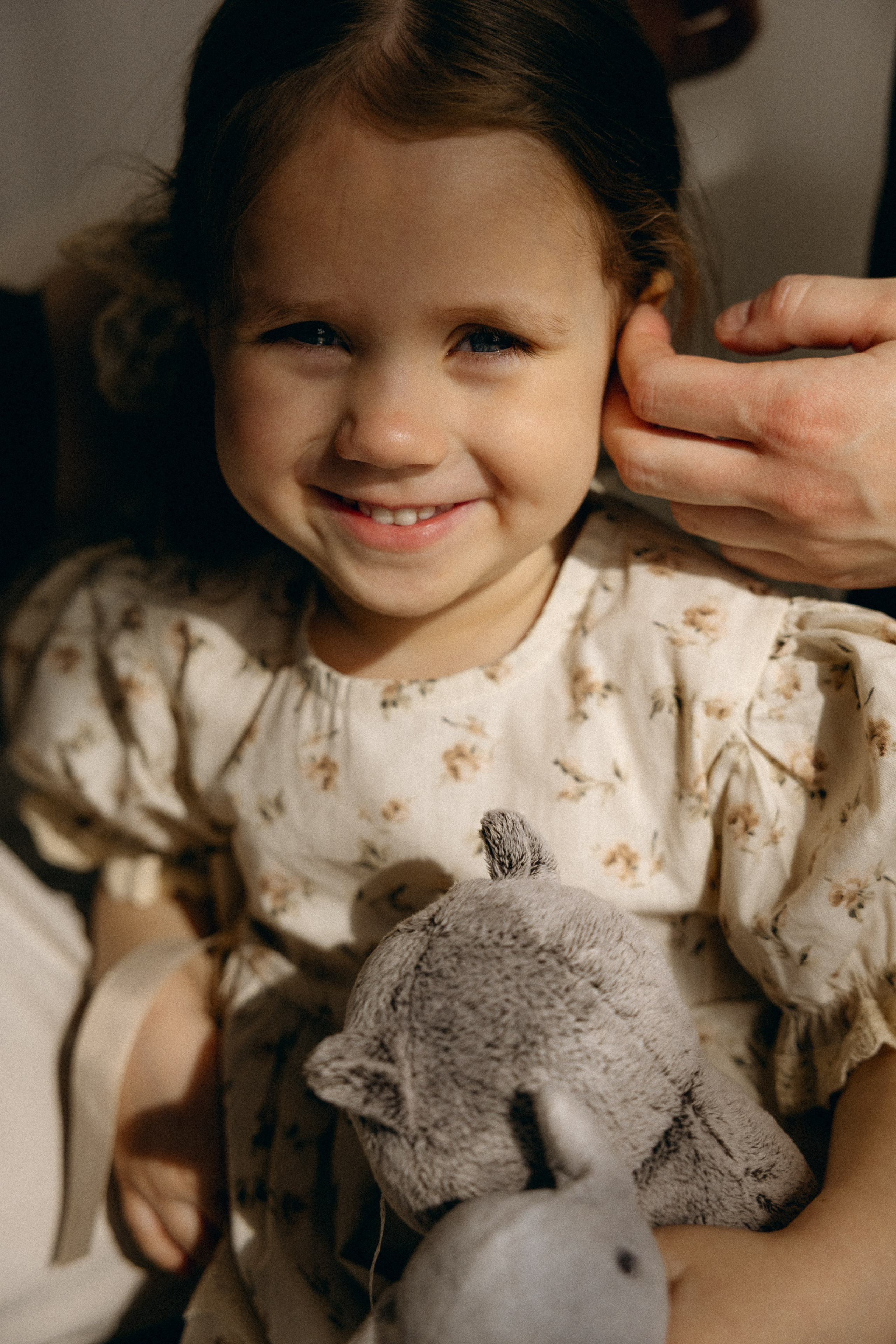 Четыре сердца. Свадебный фотограф Таня Караисаева