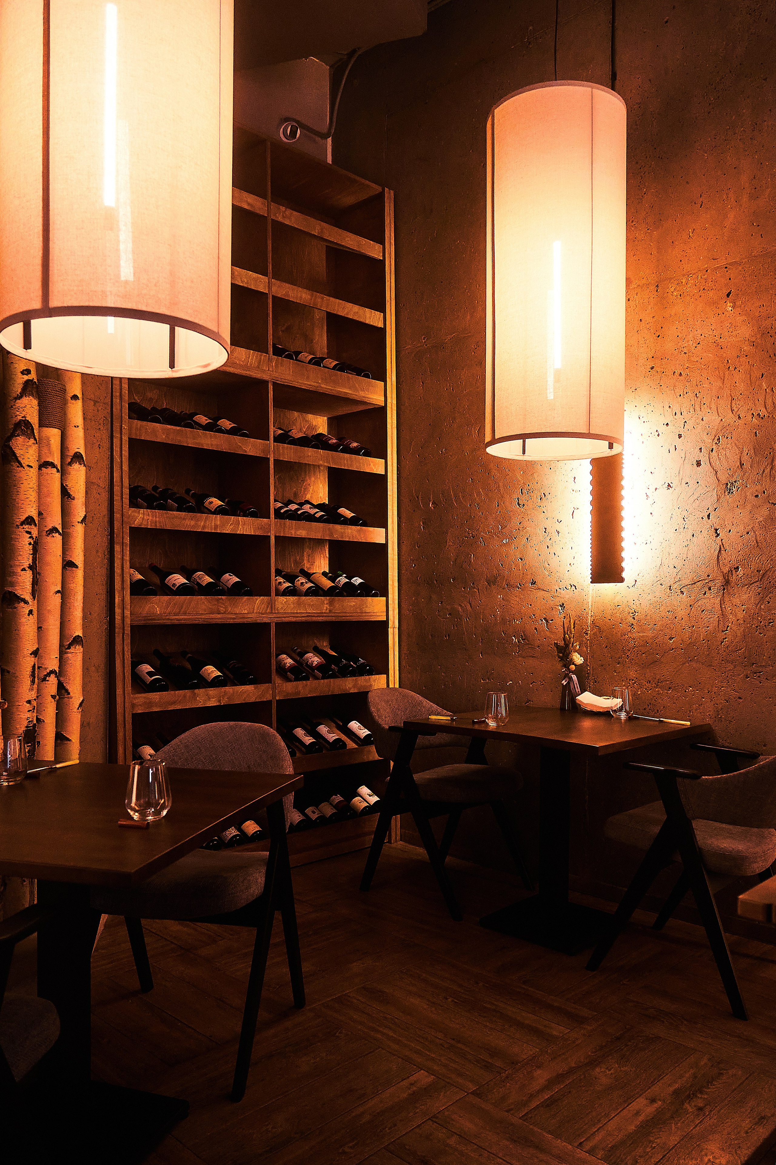 Kaba. Фотограф Казань