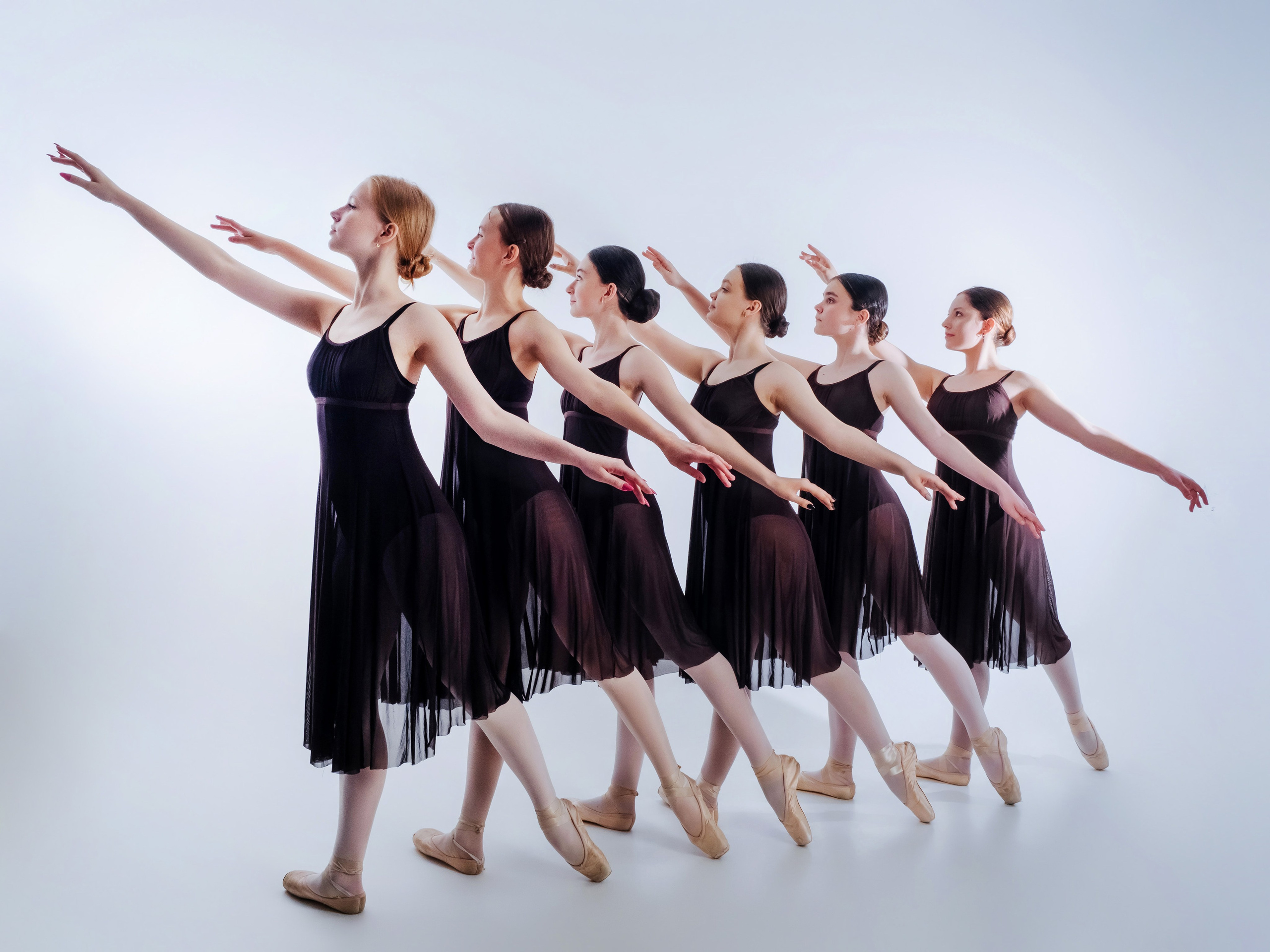 Ника. Семейный, детский, свадебный, фотограф в городе Анапа