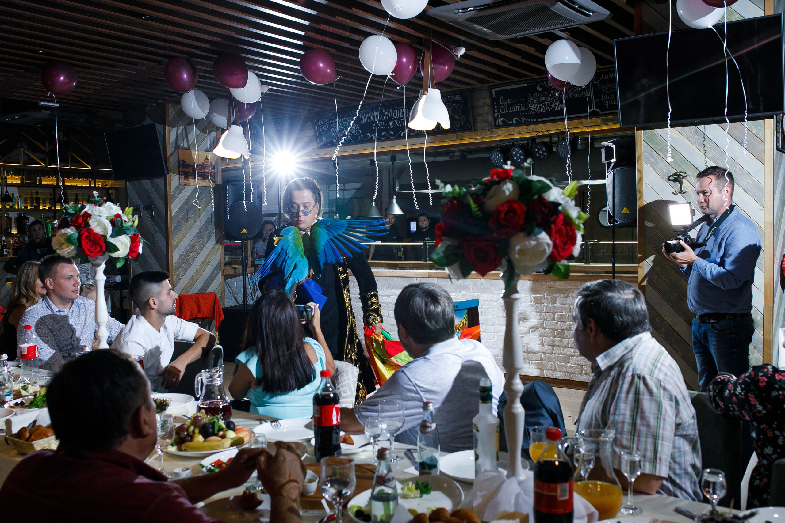 Свадьба в Уфе. Фотограф в Уфе Ирина Идрисова