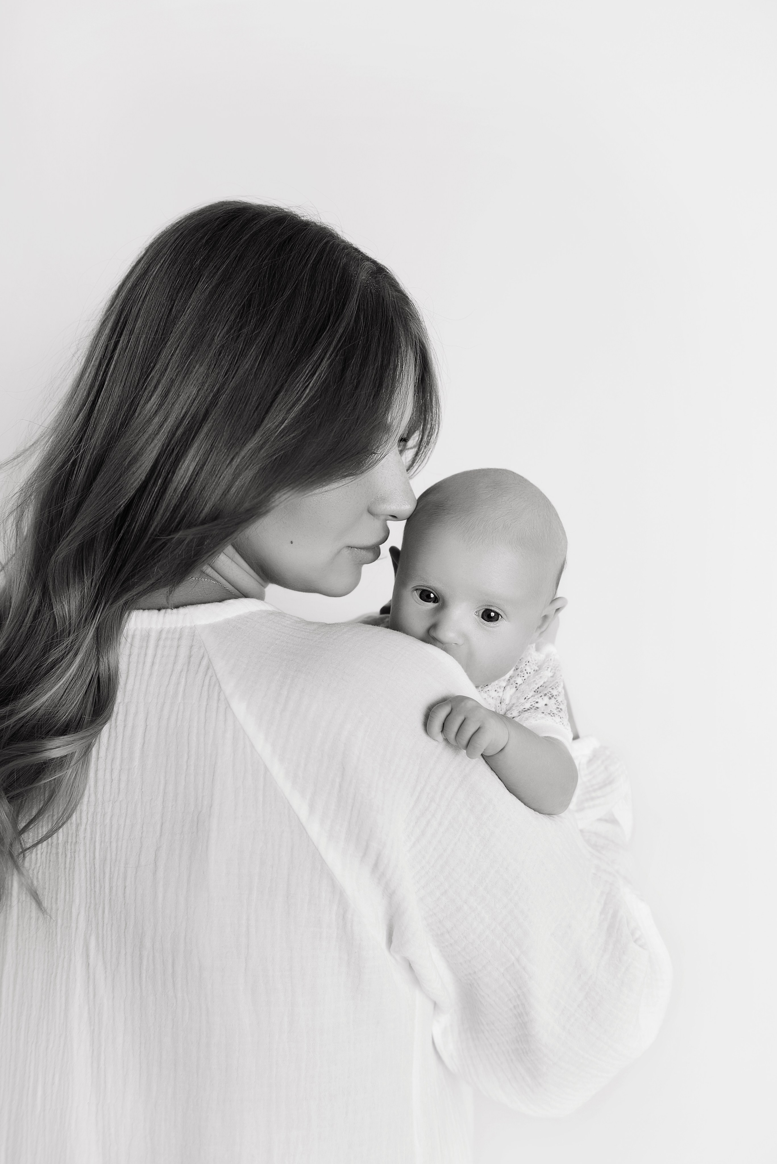 Детский фотограф в Долгопрудном и Москве