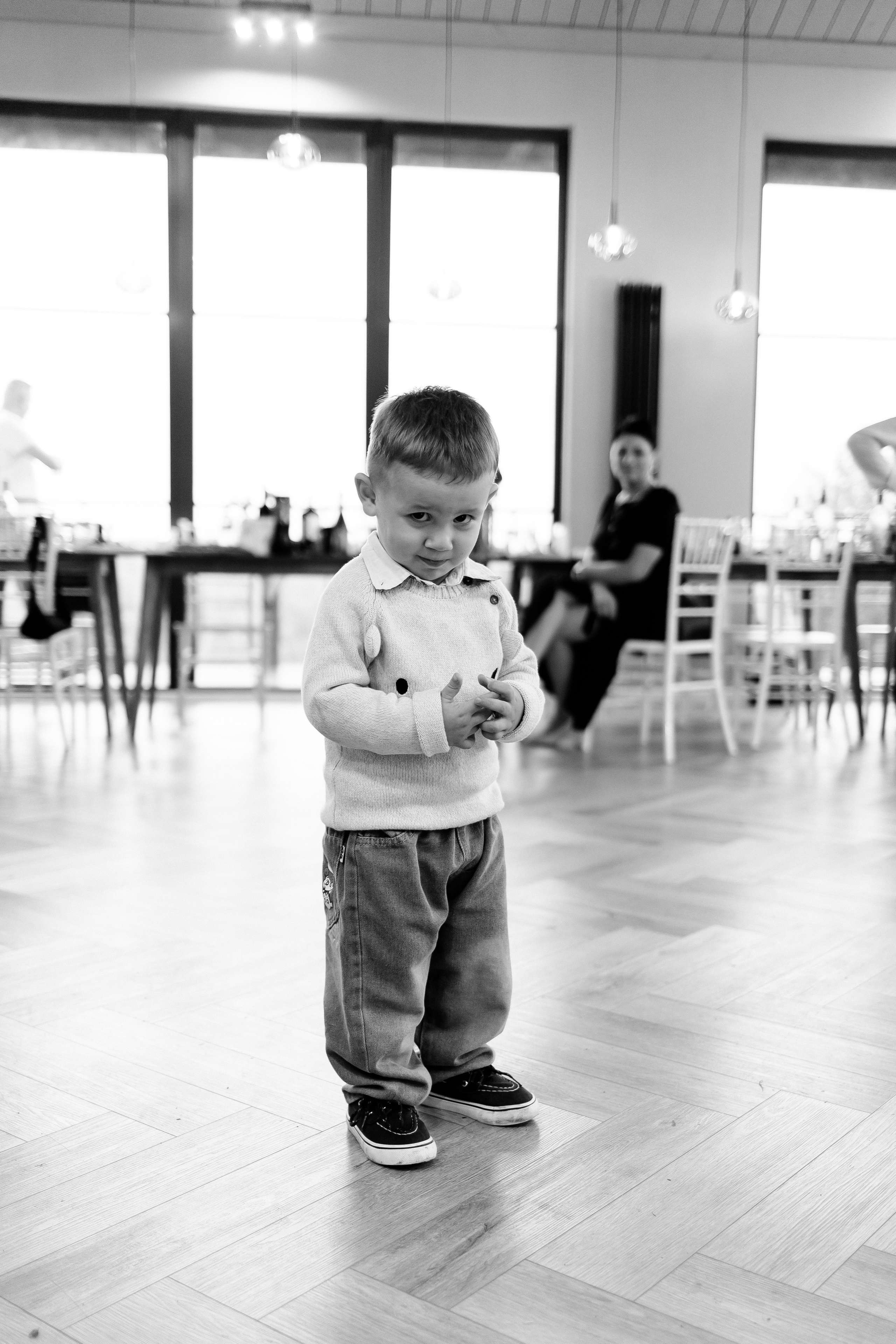 На одном дыхании. Фотограф Петрозаводск/СПБ