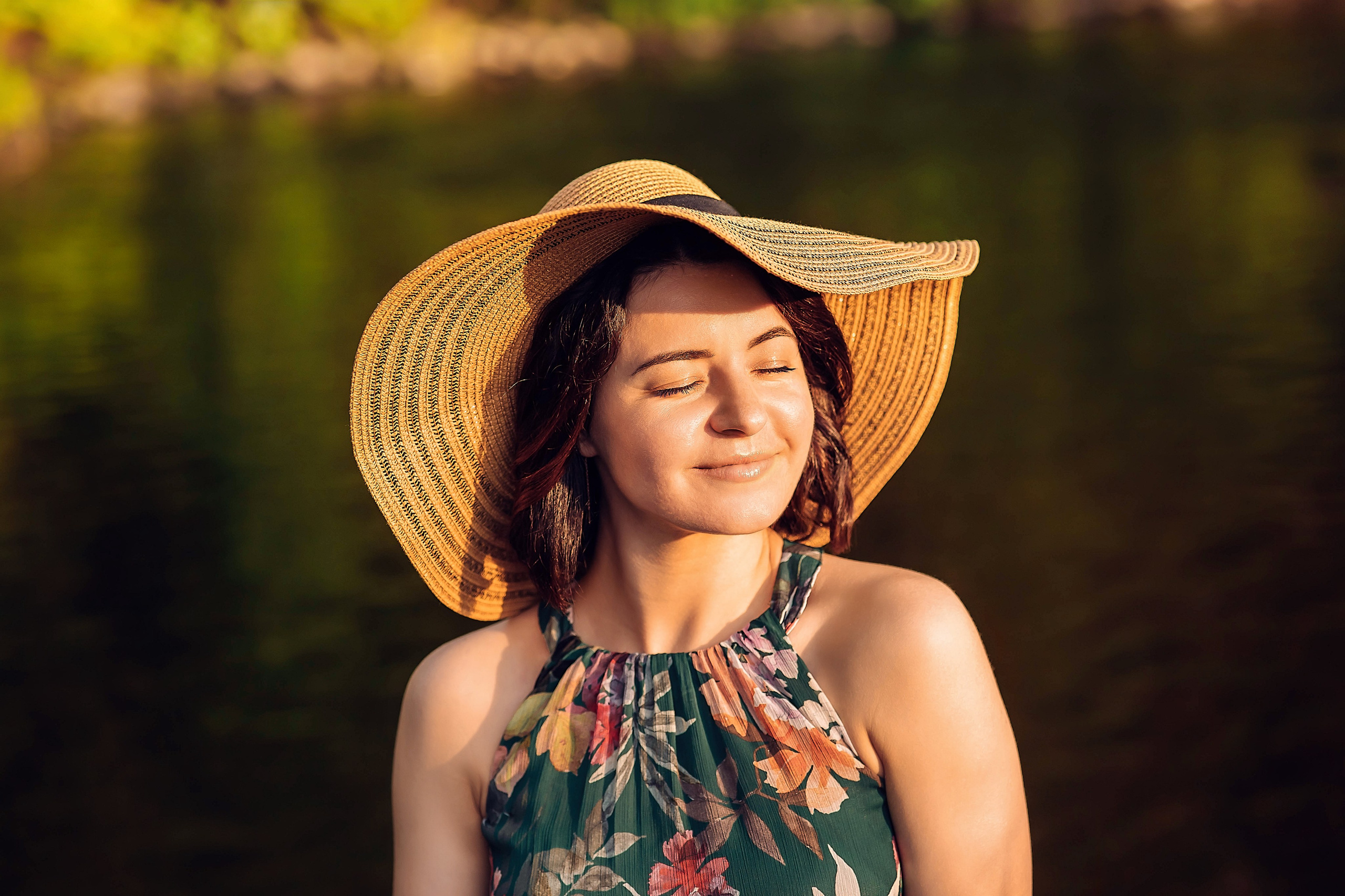 Арина Стрелкова. Фотограф в Петрозаводске BellaDonna