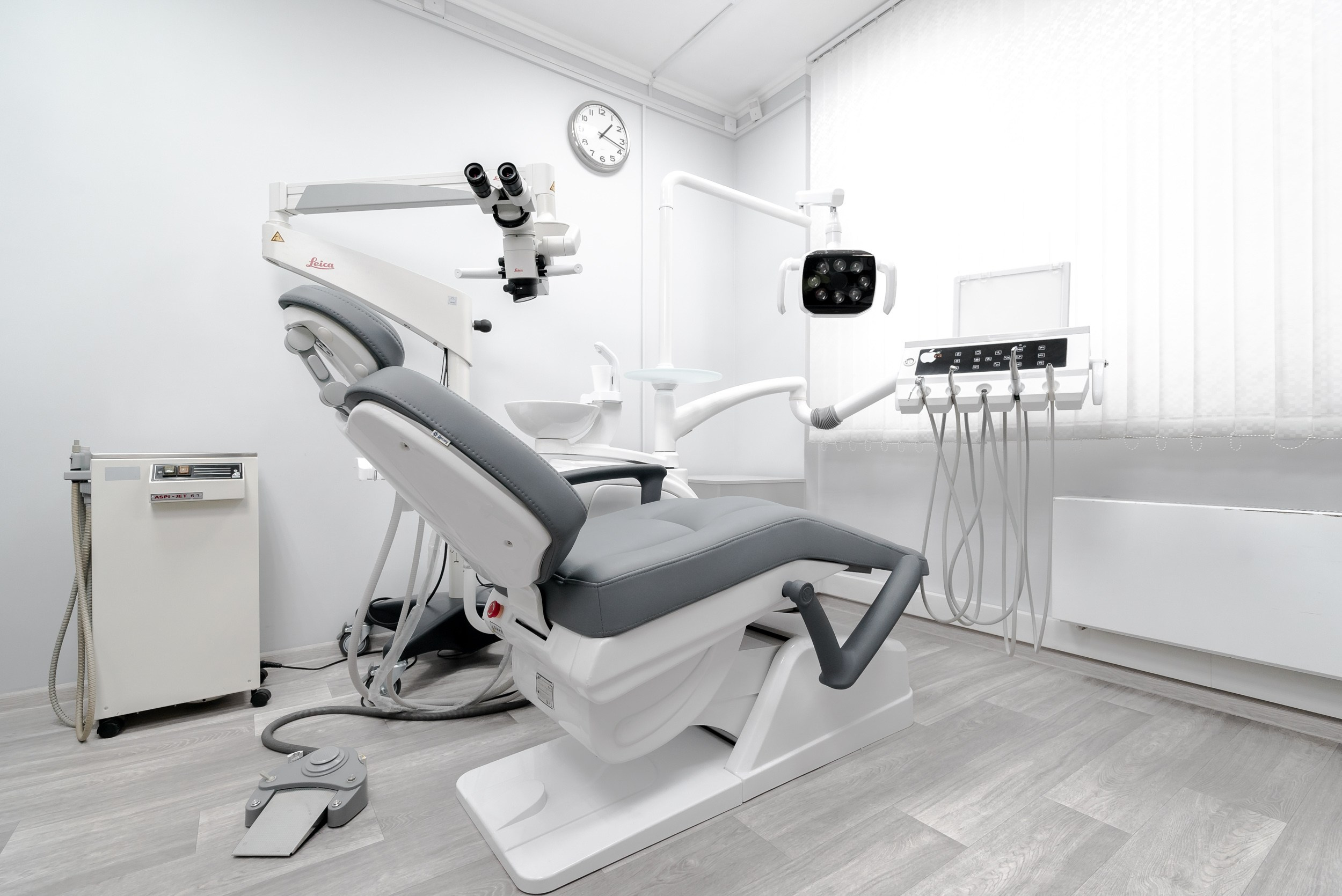 Контент. Andrey Luzin | [yooroock] photographer