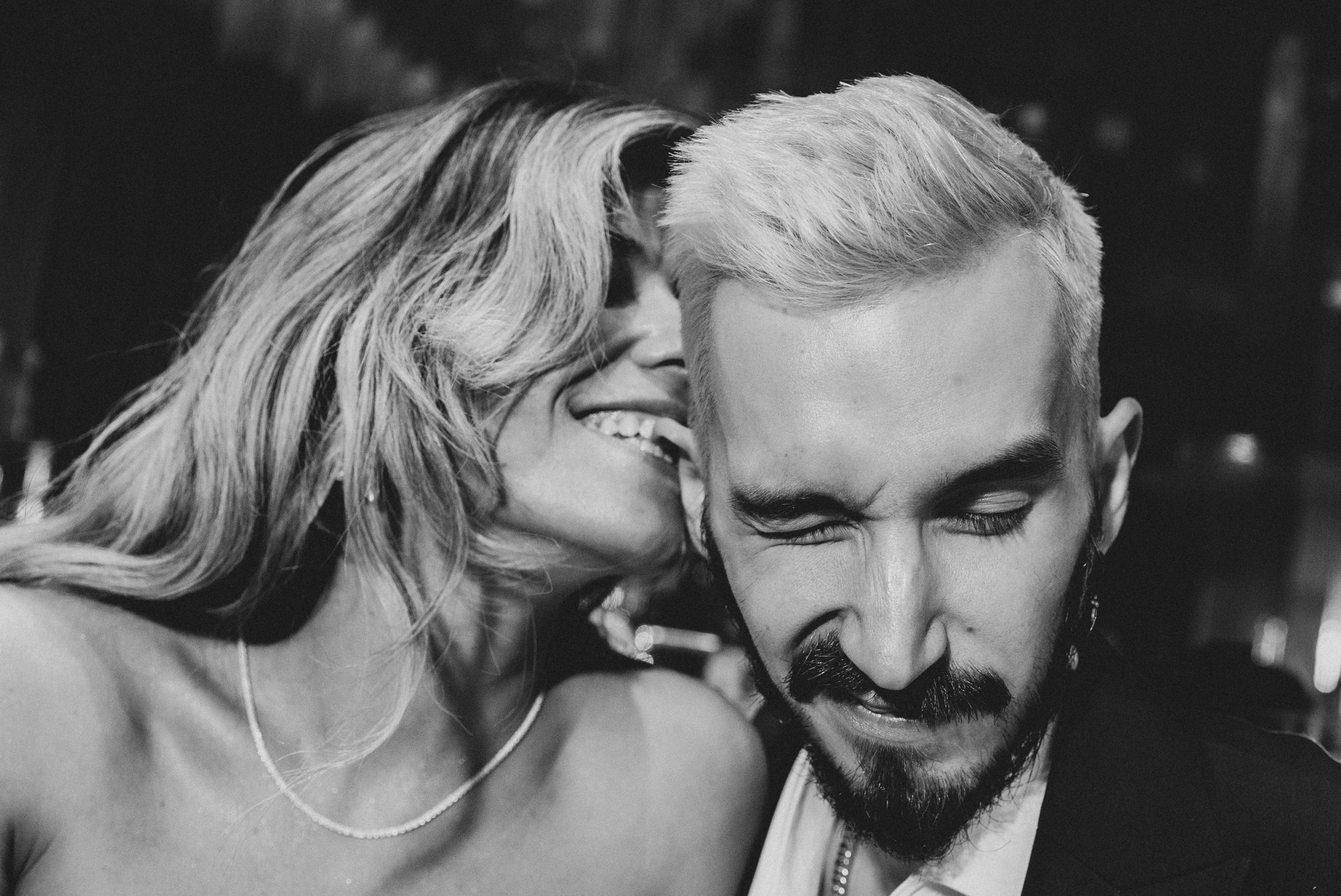 Свадебный фотограф Москва семейный фотограф в Москве. Andrey Luzin | [yooroock] photographer