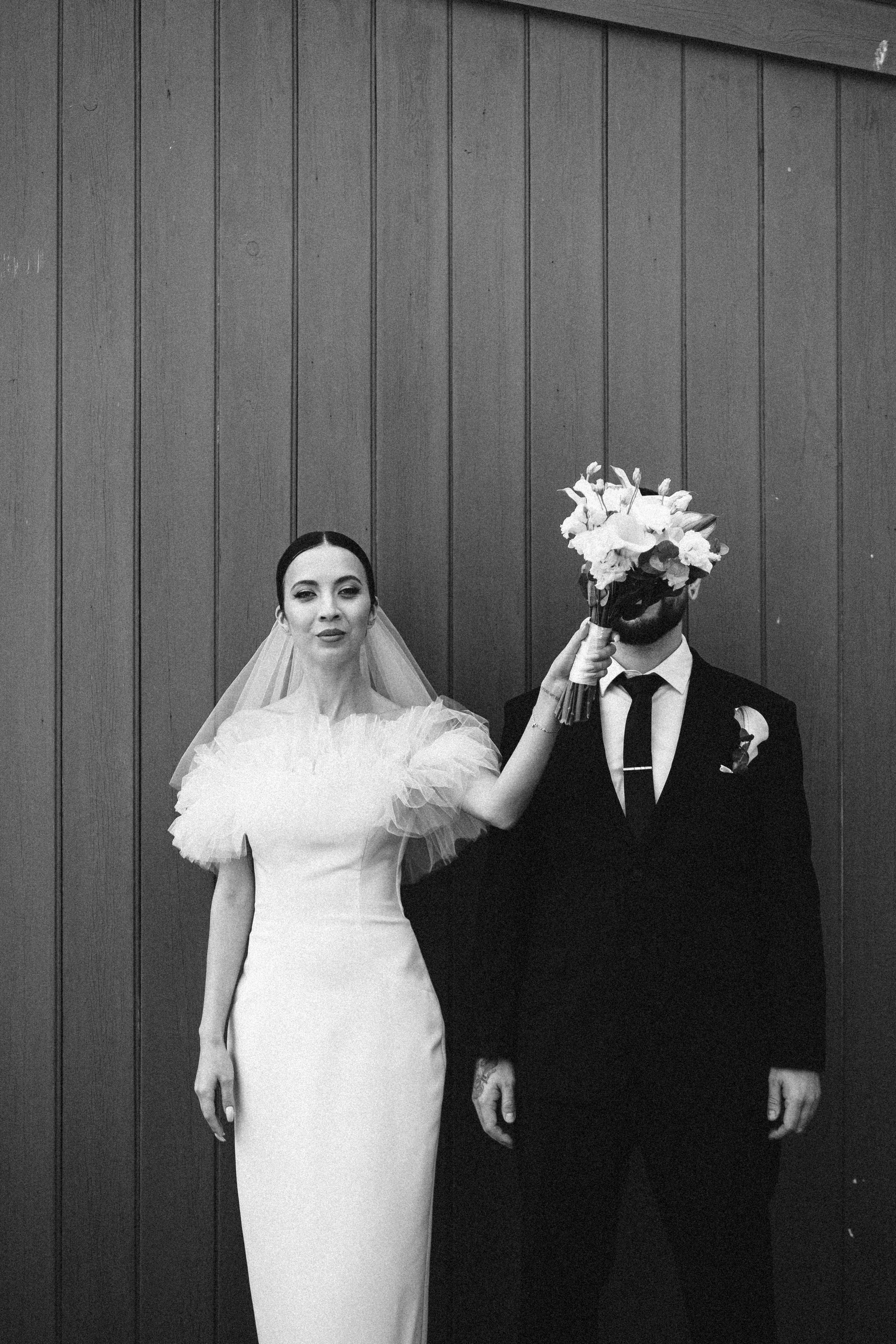 Витя и Настя. Свадебный фотограф Оля Григунова