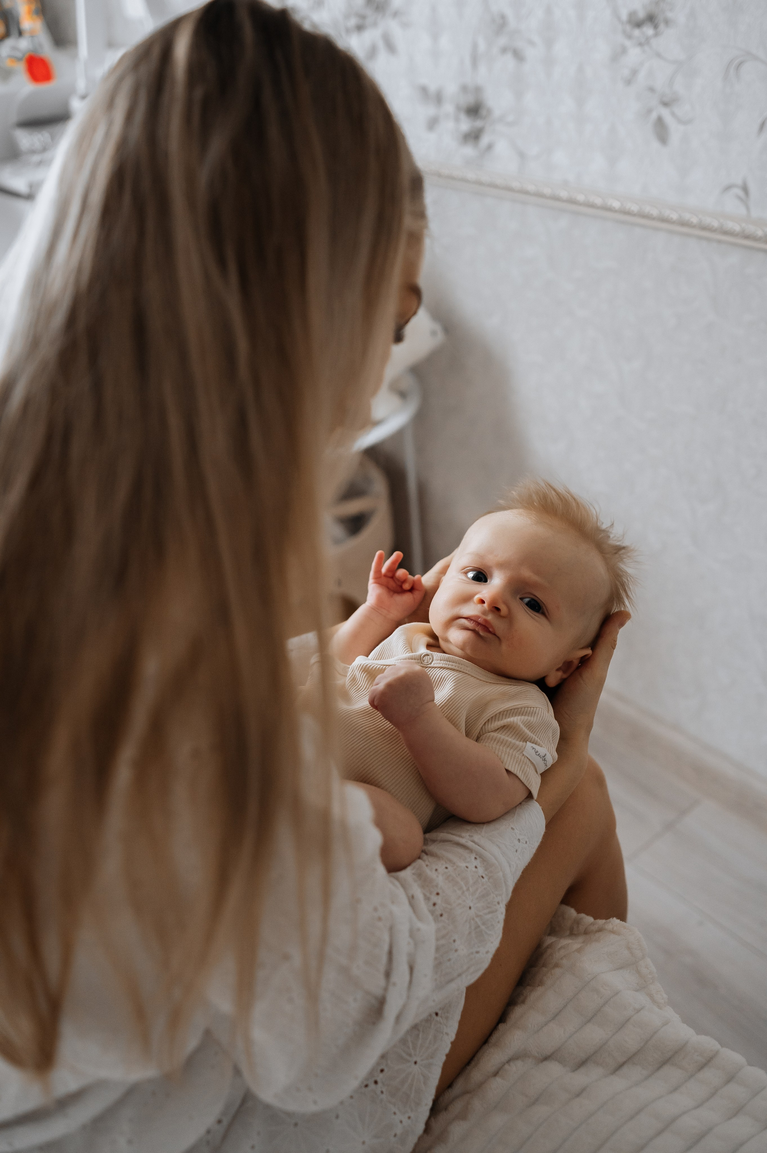 История 2. Свадебный Фотограф Челябинск Уфа Егорова Анастасия