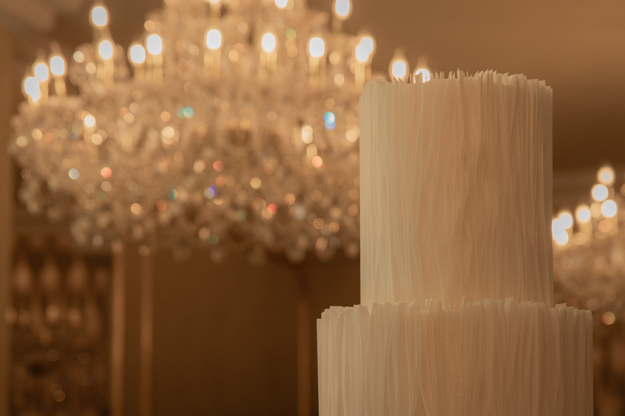 Кристина и Артём. Свадебный и портретный фотограф в Москве Жердев Даниил