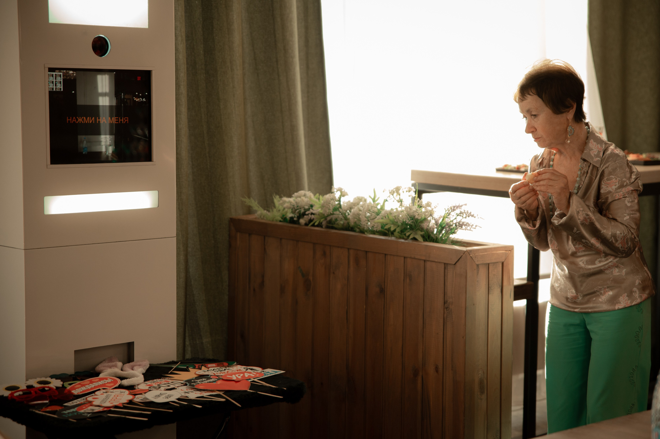 Людмила и Никита. Свадебный и портретный фотограф в Москве Жердев Даниил