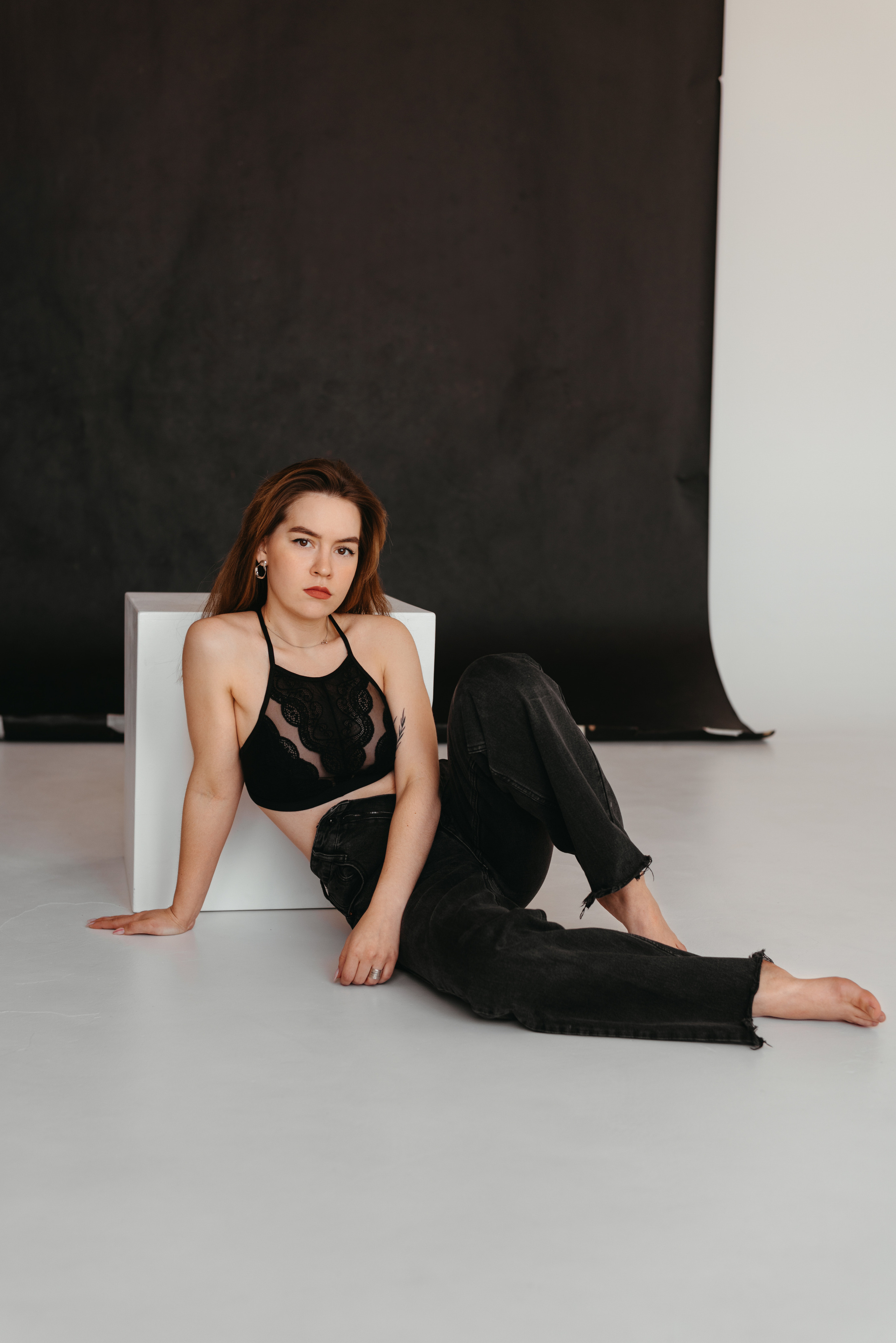 ЛЕНА ' 22. Свадебный и портретный фотограф в Брянске Алена Авраменко