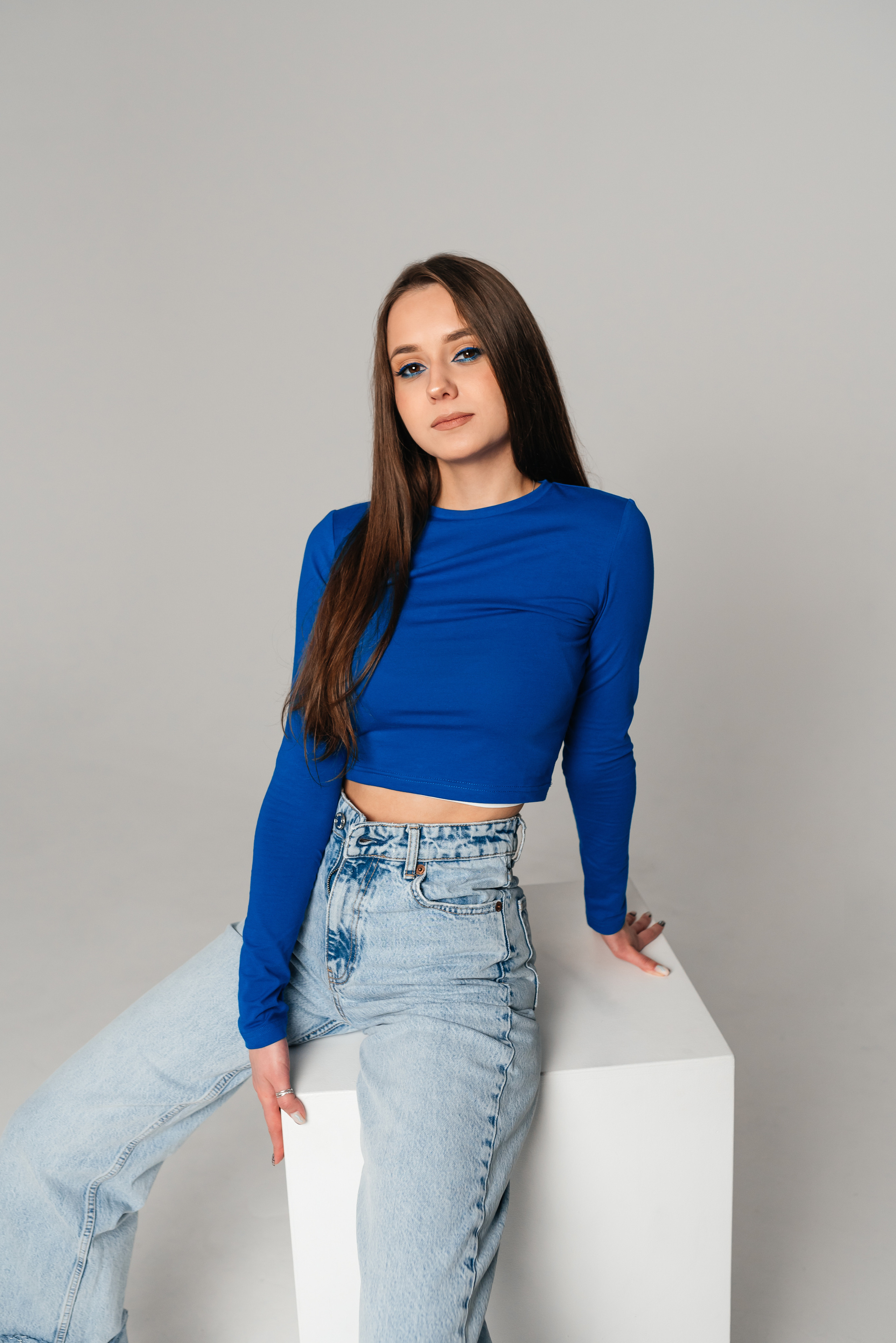 МАША ' 23. Свадебный и портретный фотограф в Брянске Алена Авраменко