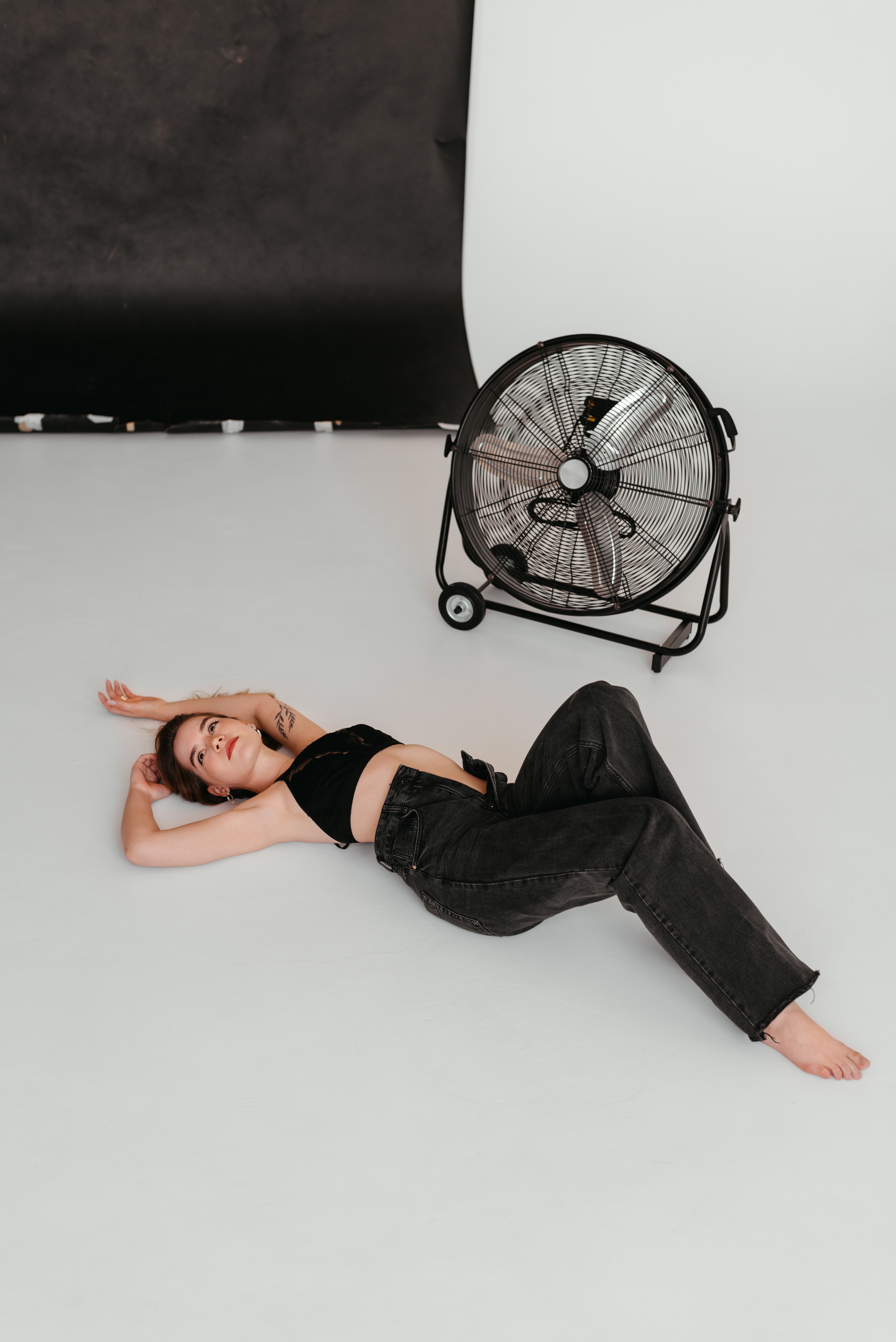 ЛЕНА ' 22. Свадебный и портретный фотограф в Брянске Алена Авраменко