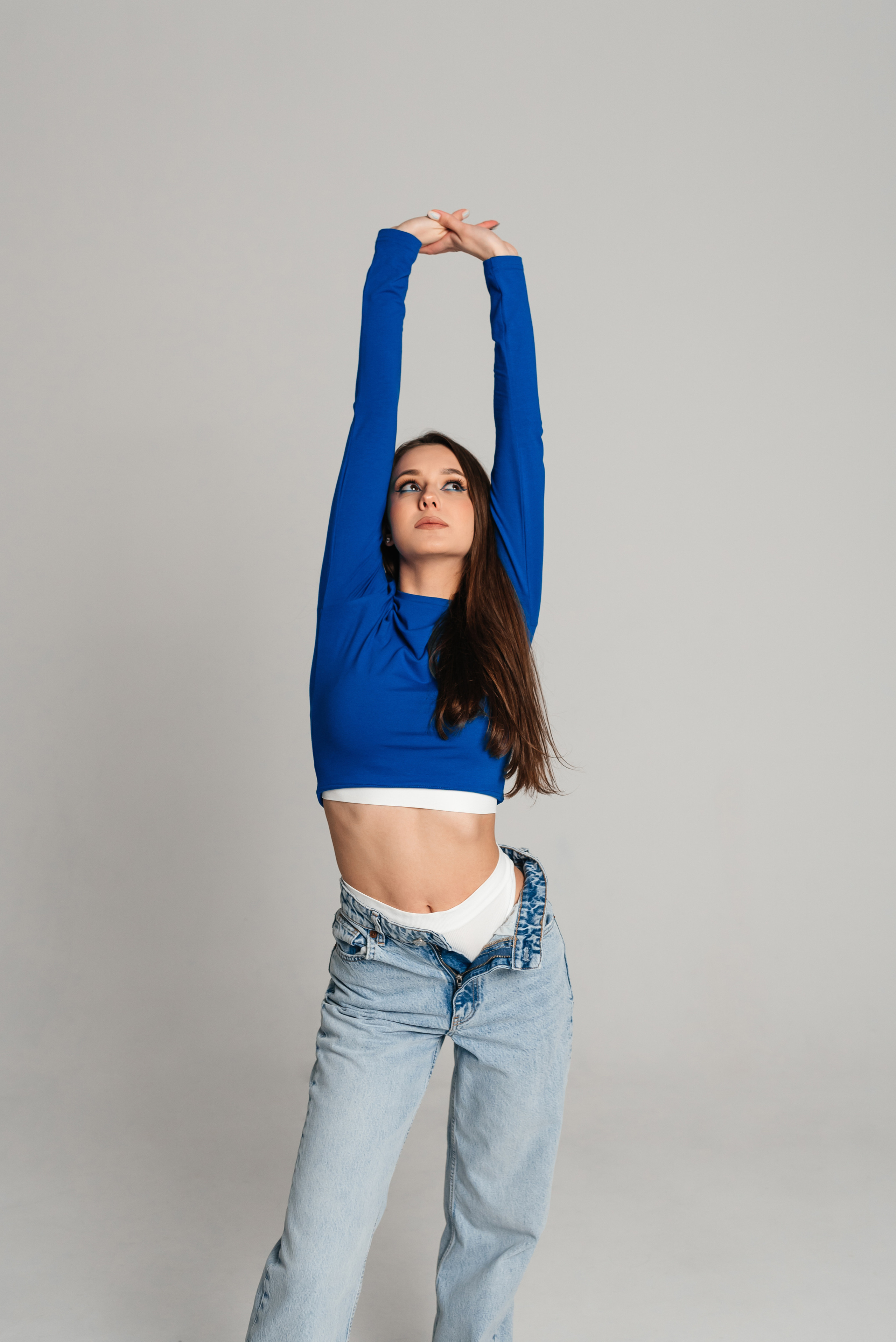 МАША ' 23. Свадебный и портретный фотограф в Брянске Алена Авраменко