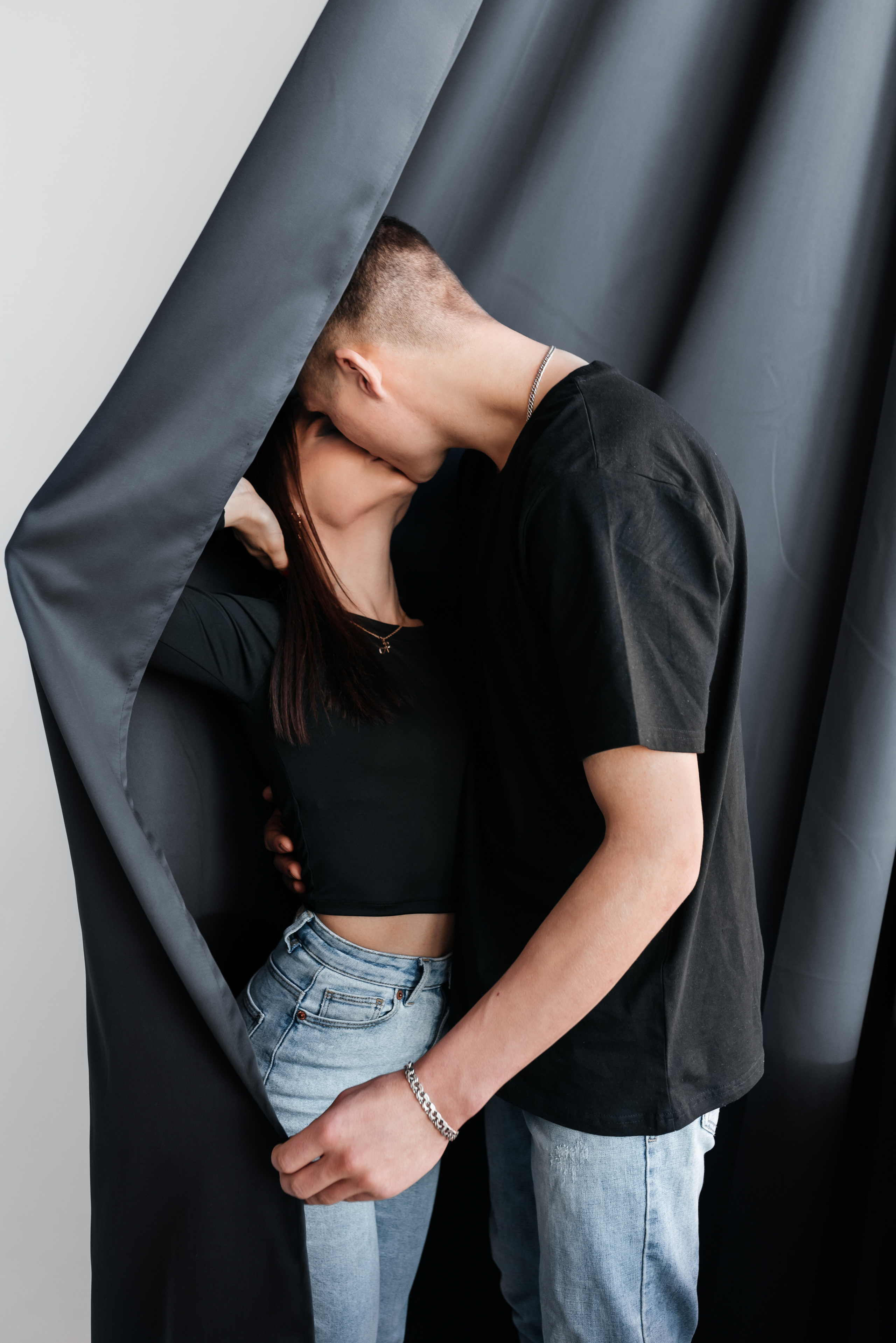 Аня и Дима ' 22. Свадебный и портретный фотограф в Брянске Алена Авраменко