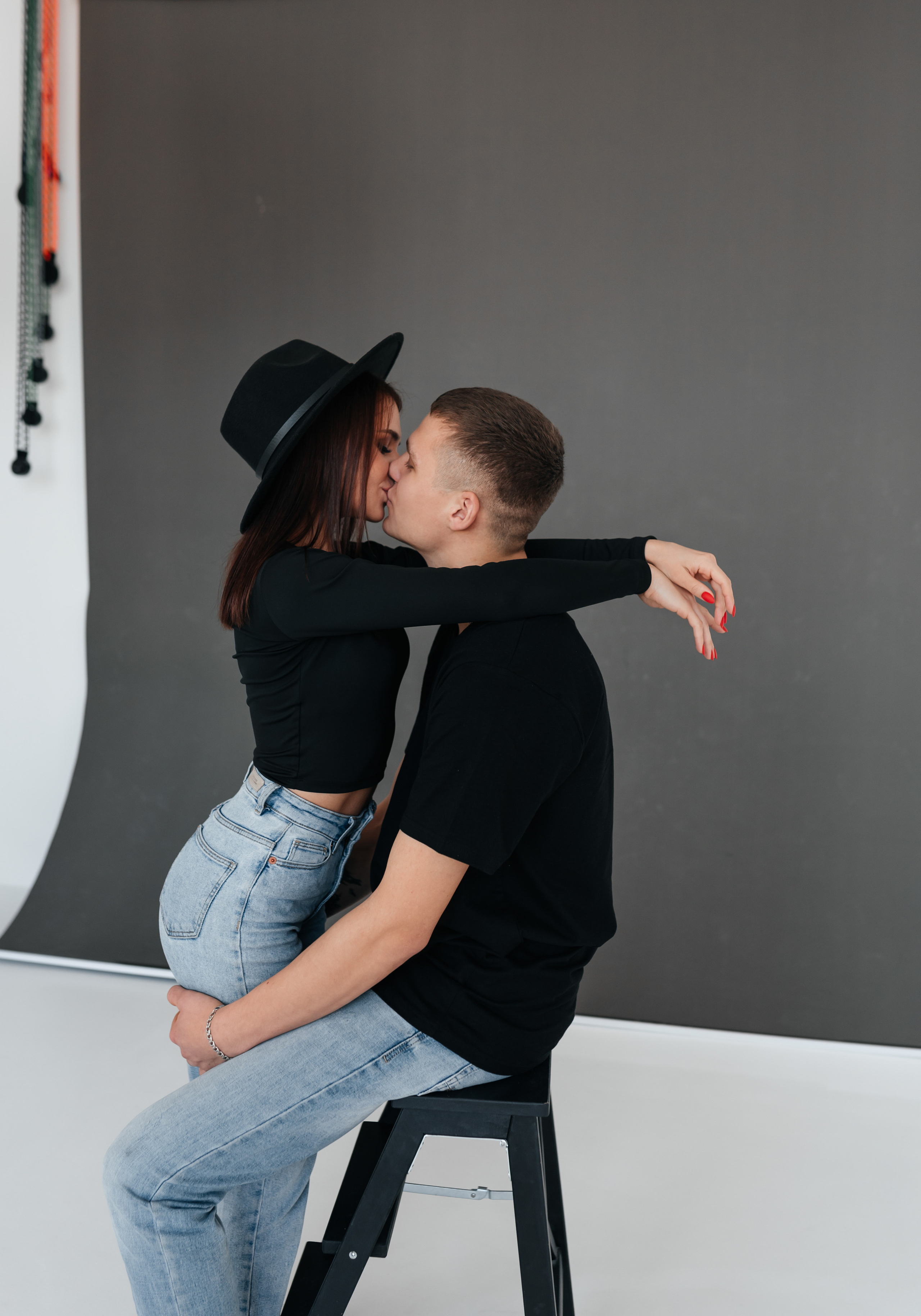 Аня и Дима ' 22. Свадебный и портретный фотограф в Брянске Алена Авраменко