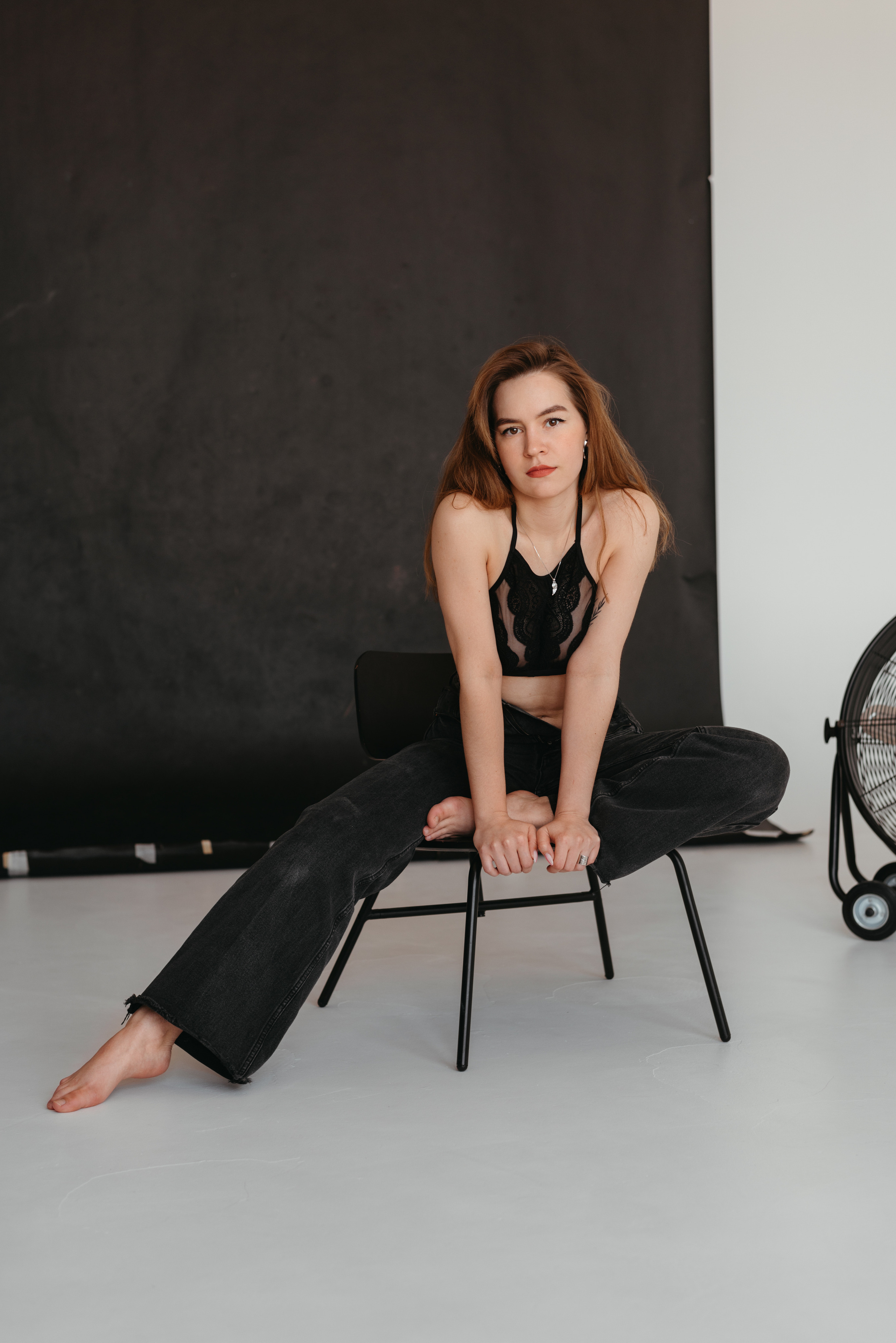 ЛЕНА ' 22. Свадебный и портретный фотограф в Брянске Алена Авраменко