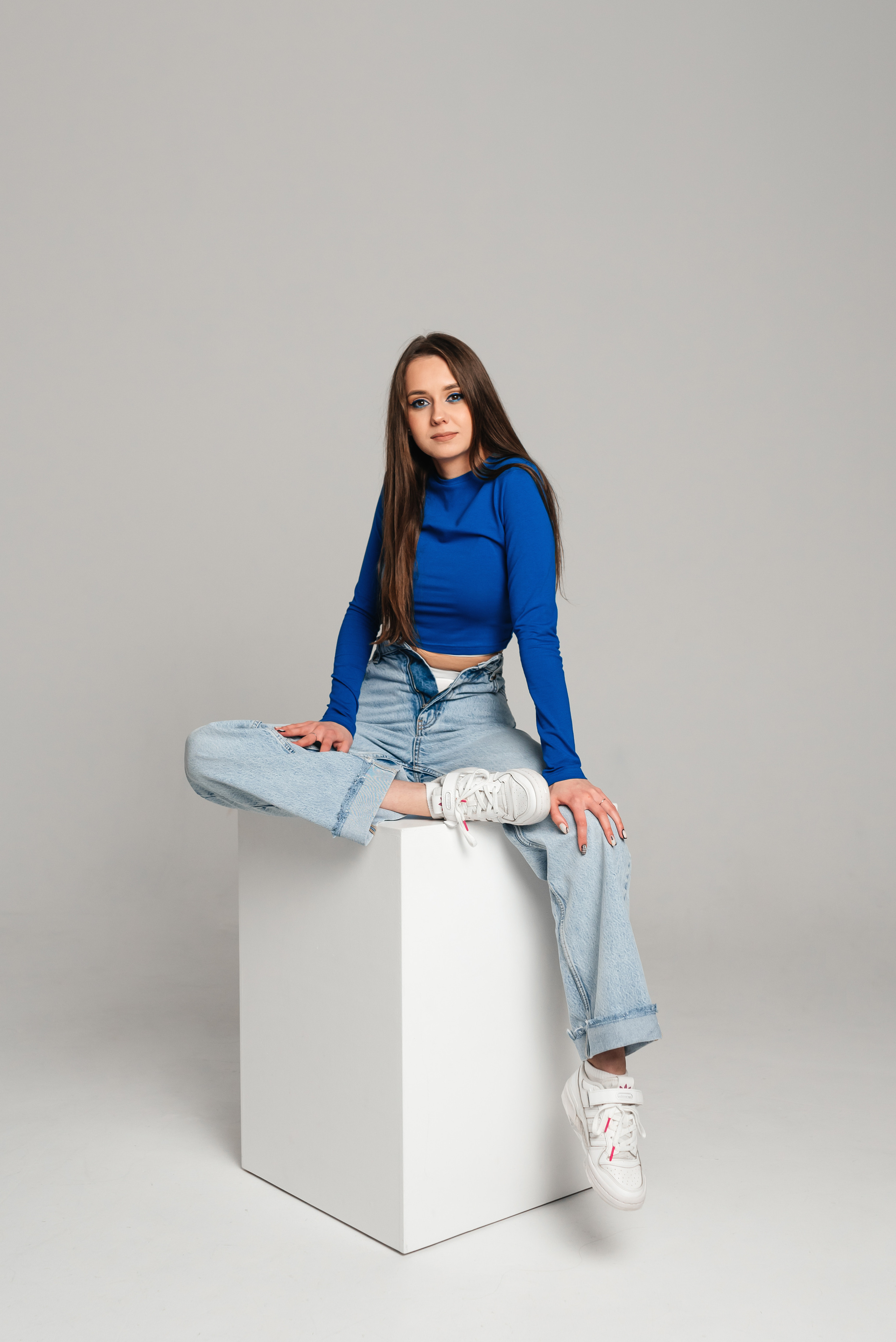 МАША ' 23. Свадебный и портретный фотограф в Брянске Алена Авраменко