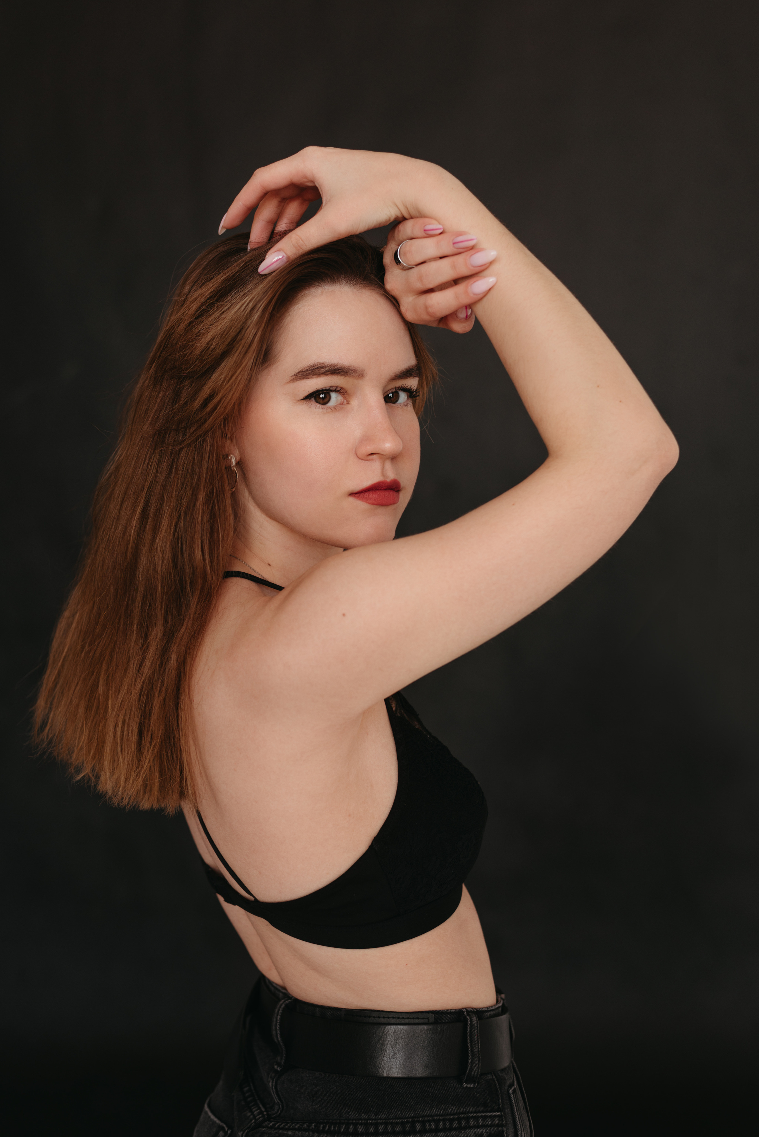 ЛЕНА ' 22. Свадебный и портретный фотограф в Брянске Алена Авраменко