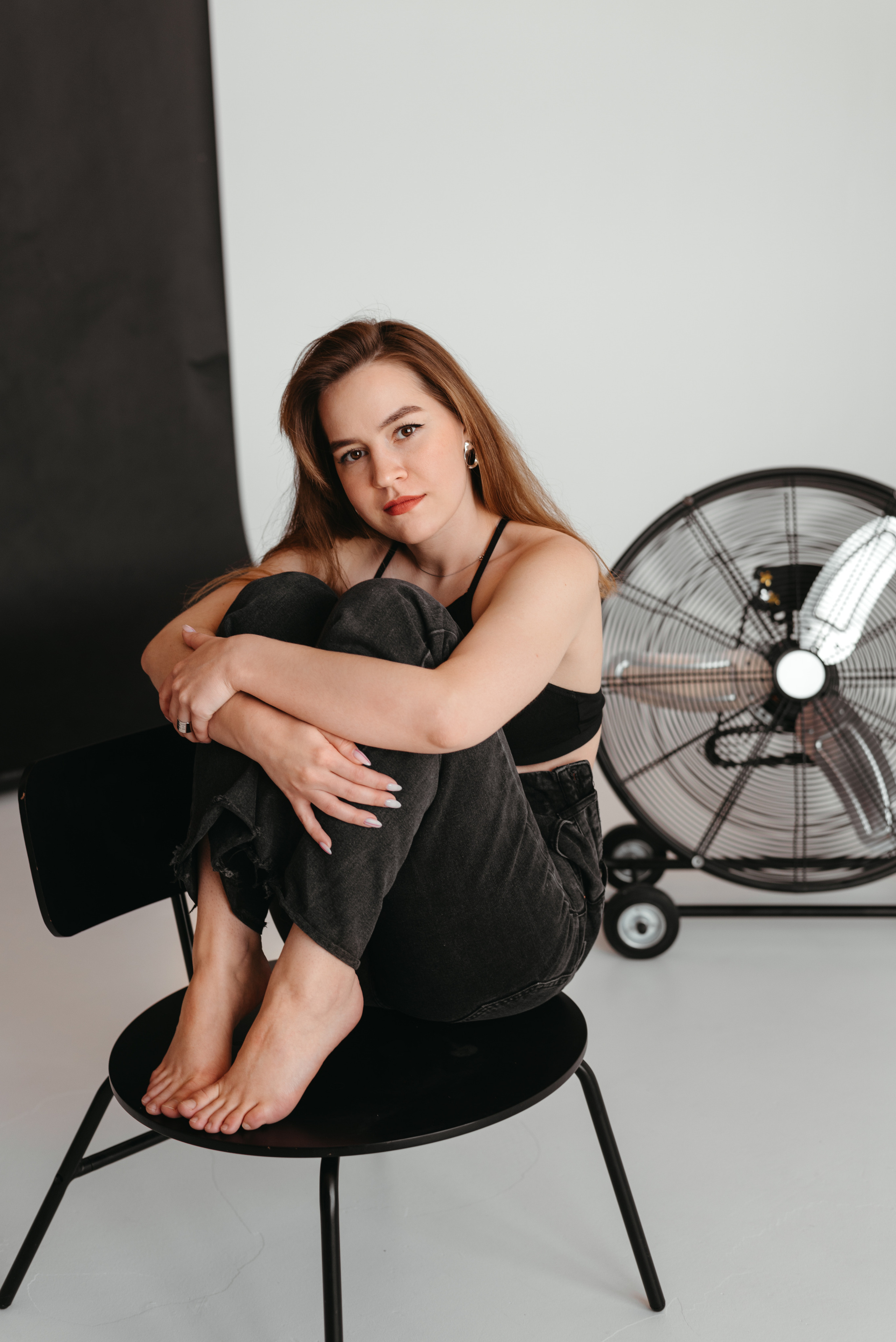 ЛЕНА ' 22. Свадебный и портретный фотограф в Брянске Алена Авраменко