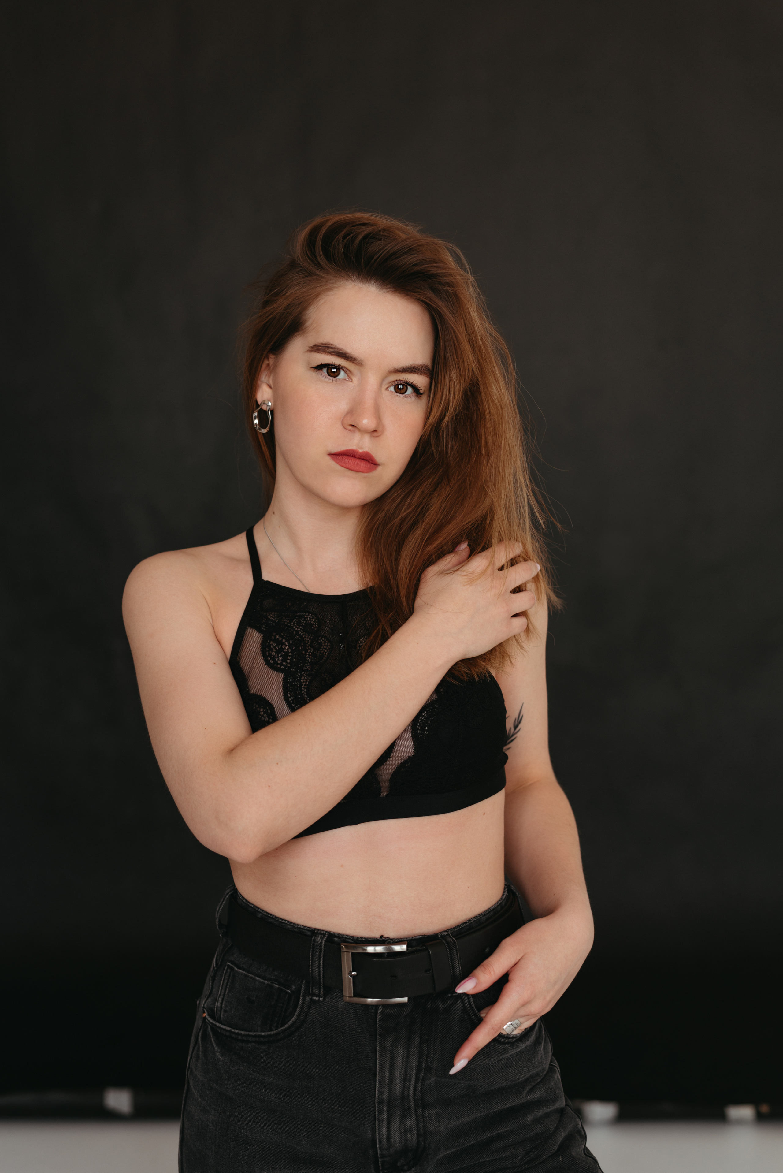 ЛЕНА ' 22. Свадебный и портретный фотограф в Брянске Алена Авраменко