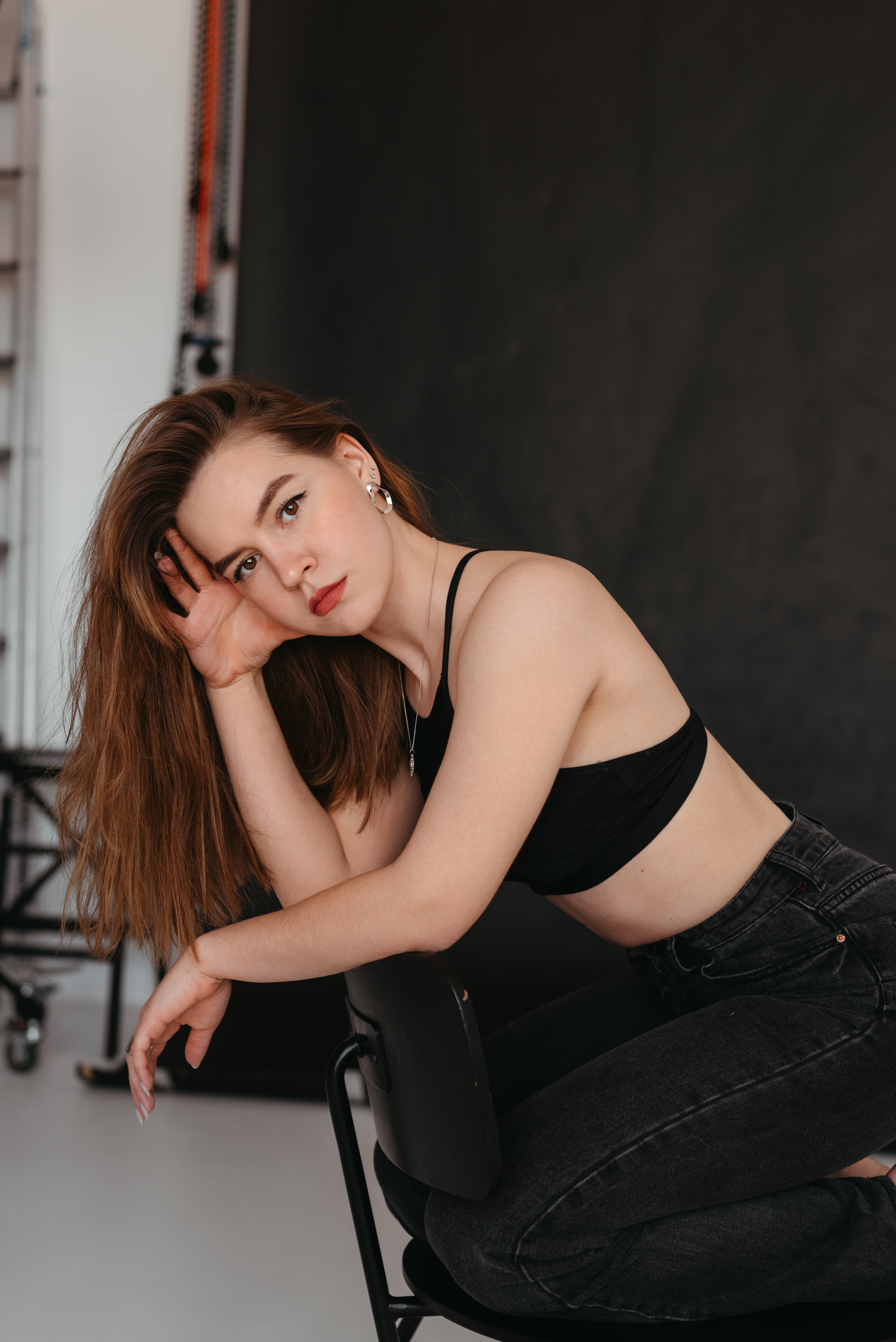 ЛЕНА ' 22. Свадебный и портретный фотограф в Брянске Алена Авраменко