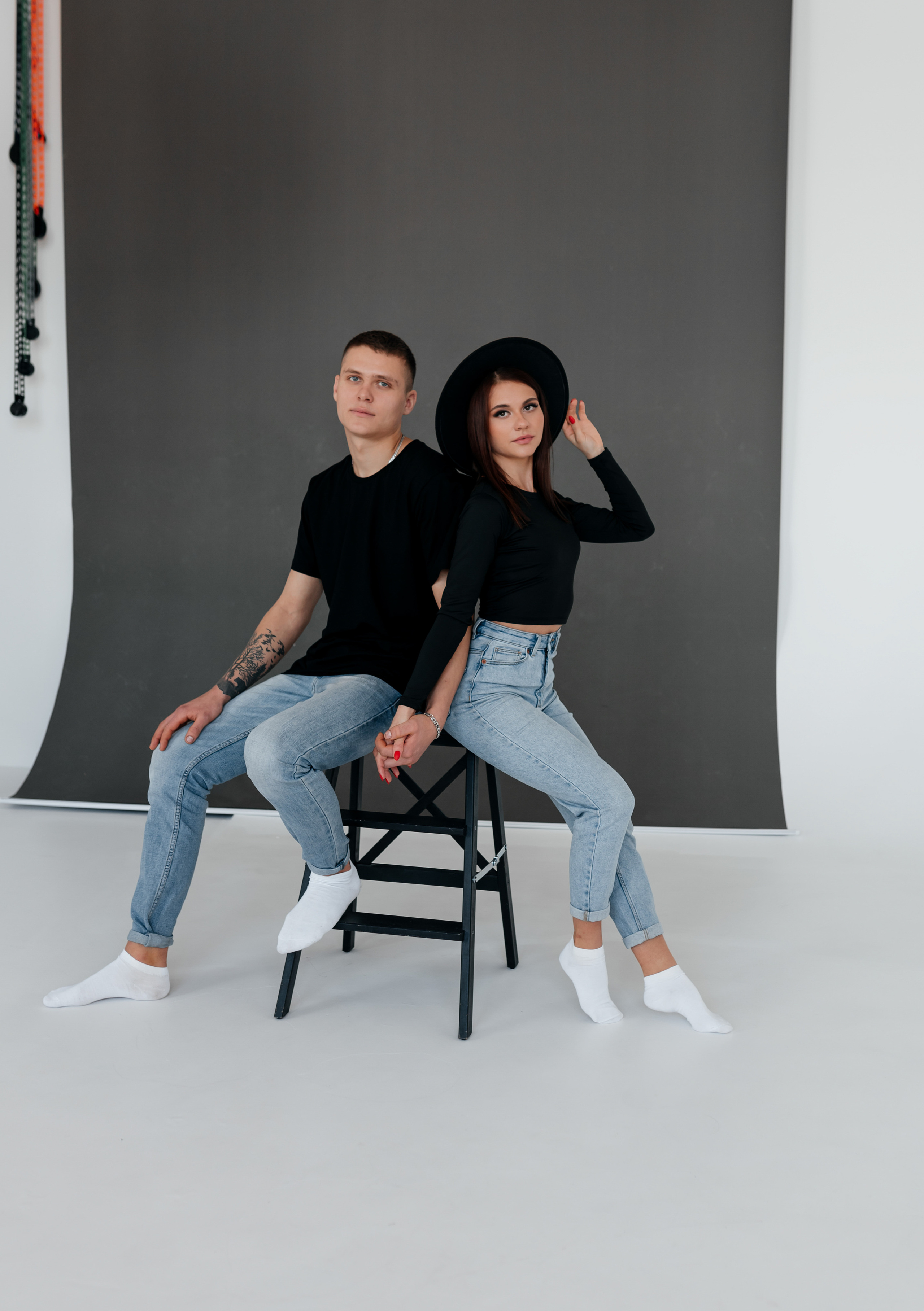 Аня и Дима ' 22. Свадебный и портретный фотограф в Брянске Алена Авраменко