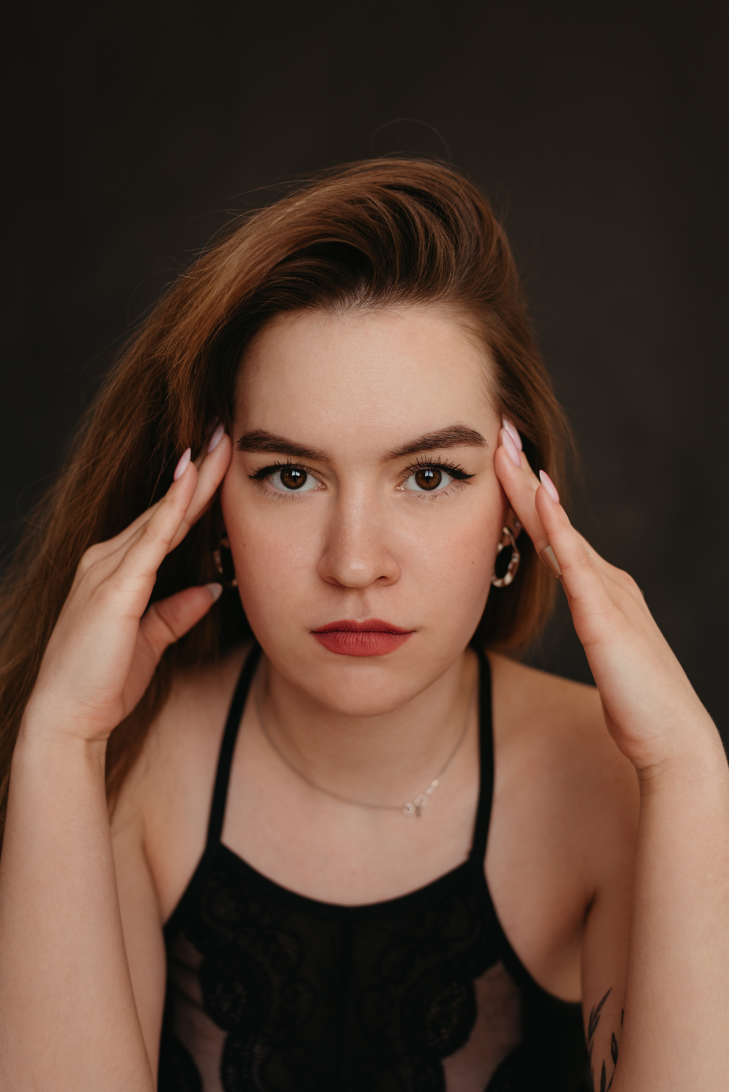 ЛЕНА ' 22. Свадебный и портретный фотограф в Брянске Алена Авраменко