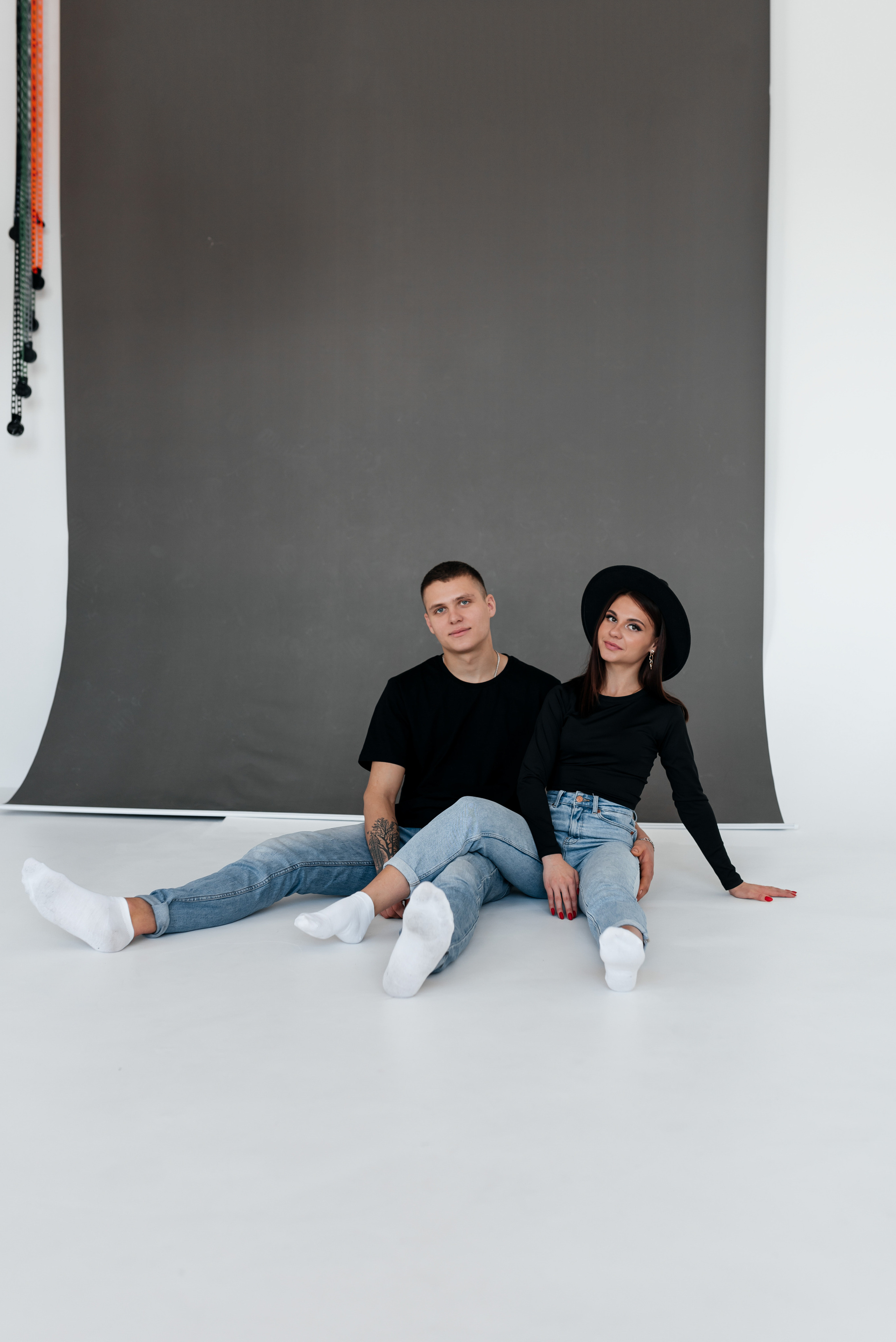 Аня и Дима ' 22. Свадебный и портретный фотограф в Брянске Алена Авраменко