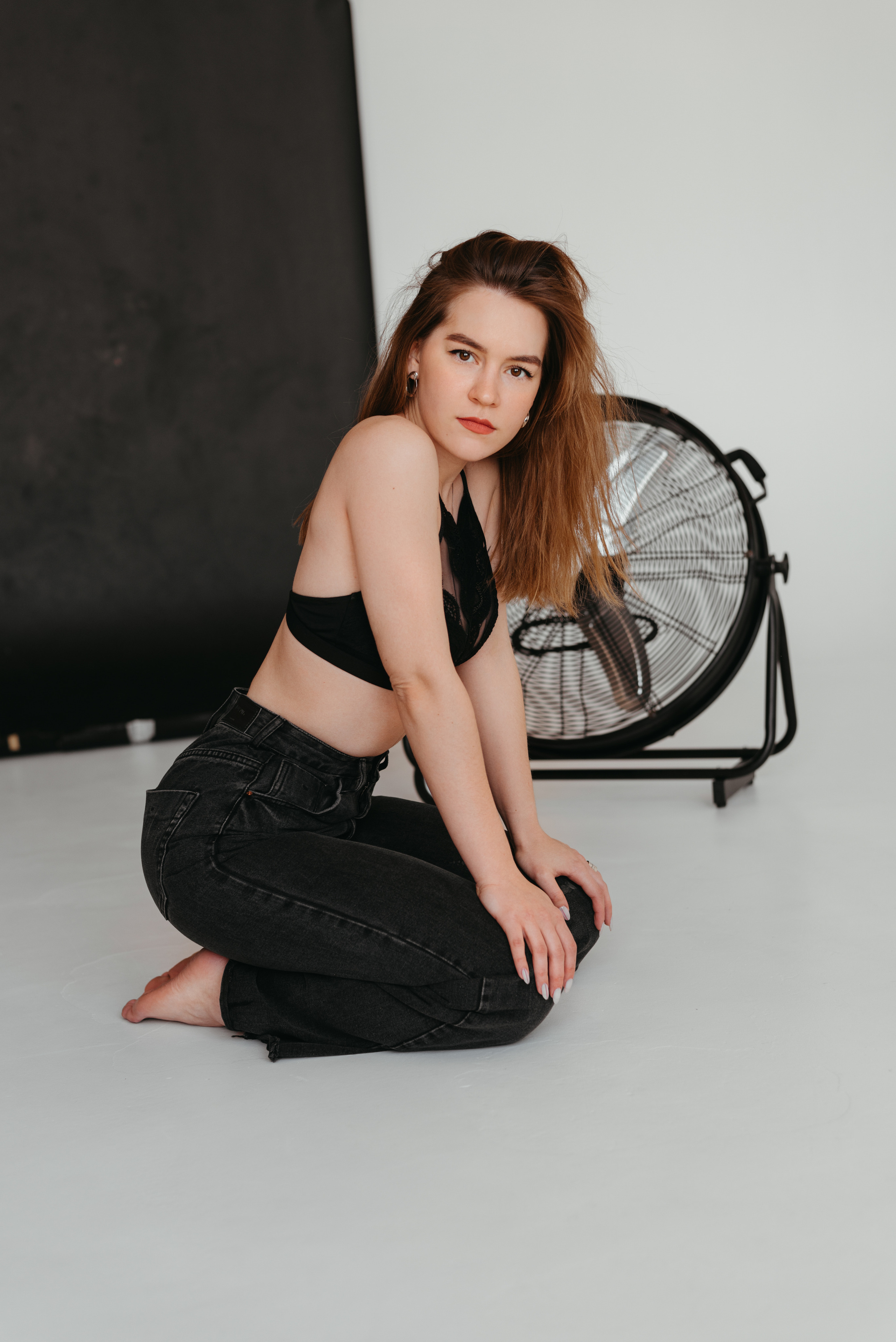 ЛЕНА ' 22. Свадебный и портретный фотограф в Брянске Алена Авраменко