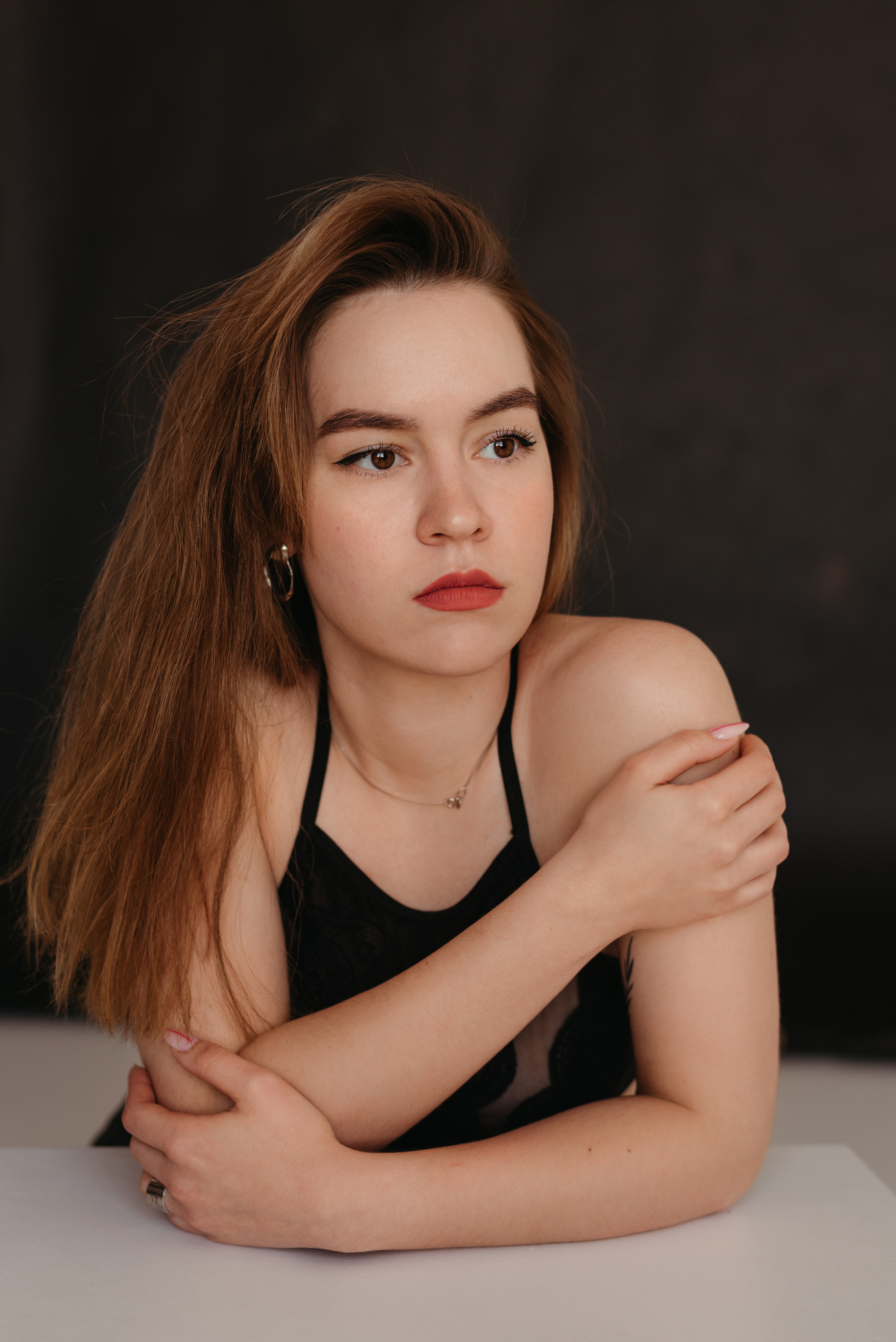 ЛЕНА ' 22. Свадебный и портретный фотограф в Брянске Алена Авраменко