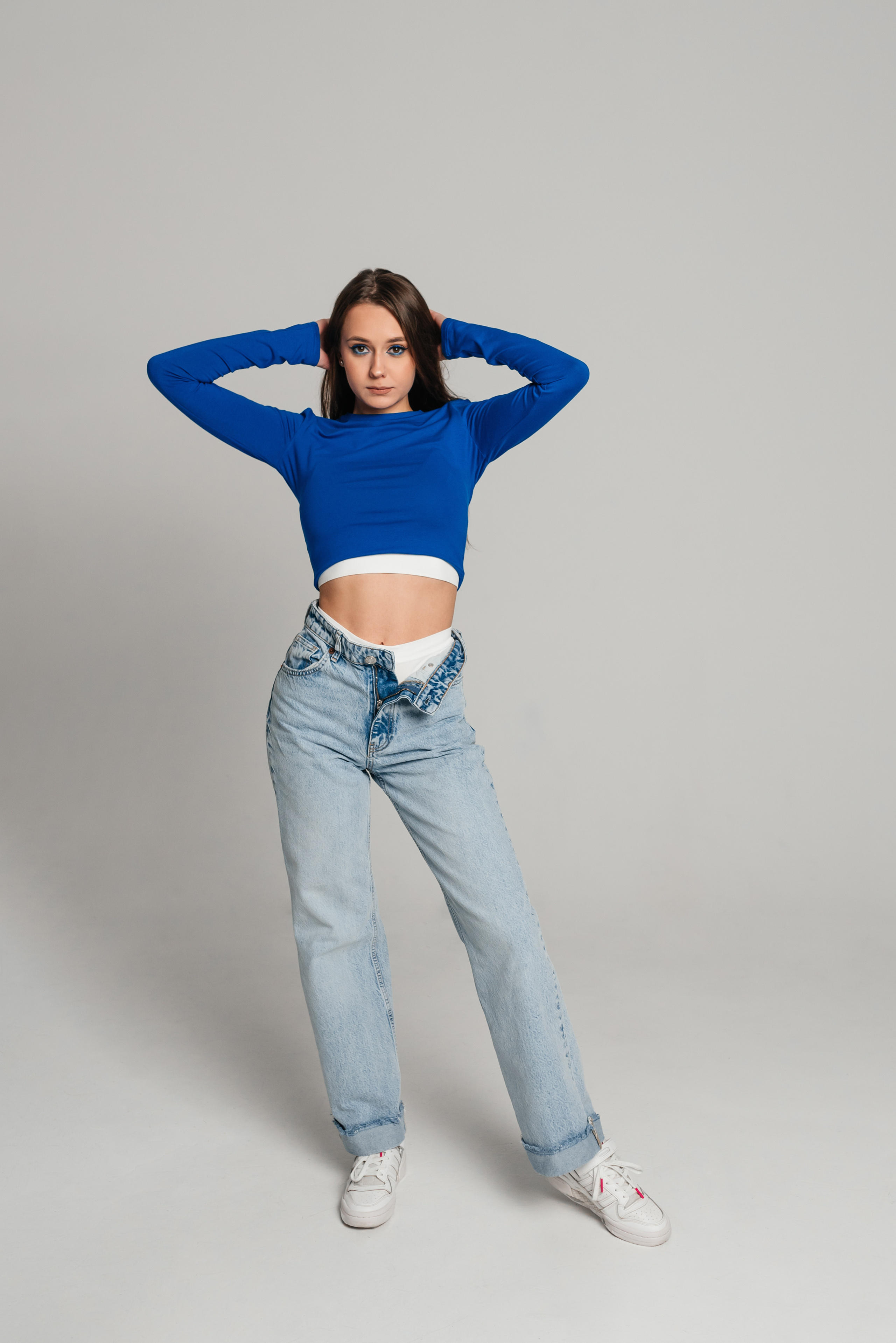 МАША ' 23. Свадебный и портретный фотограф в Брянске Алена Авраменко