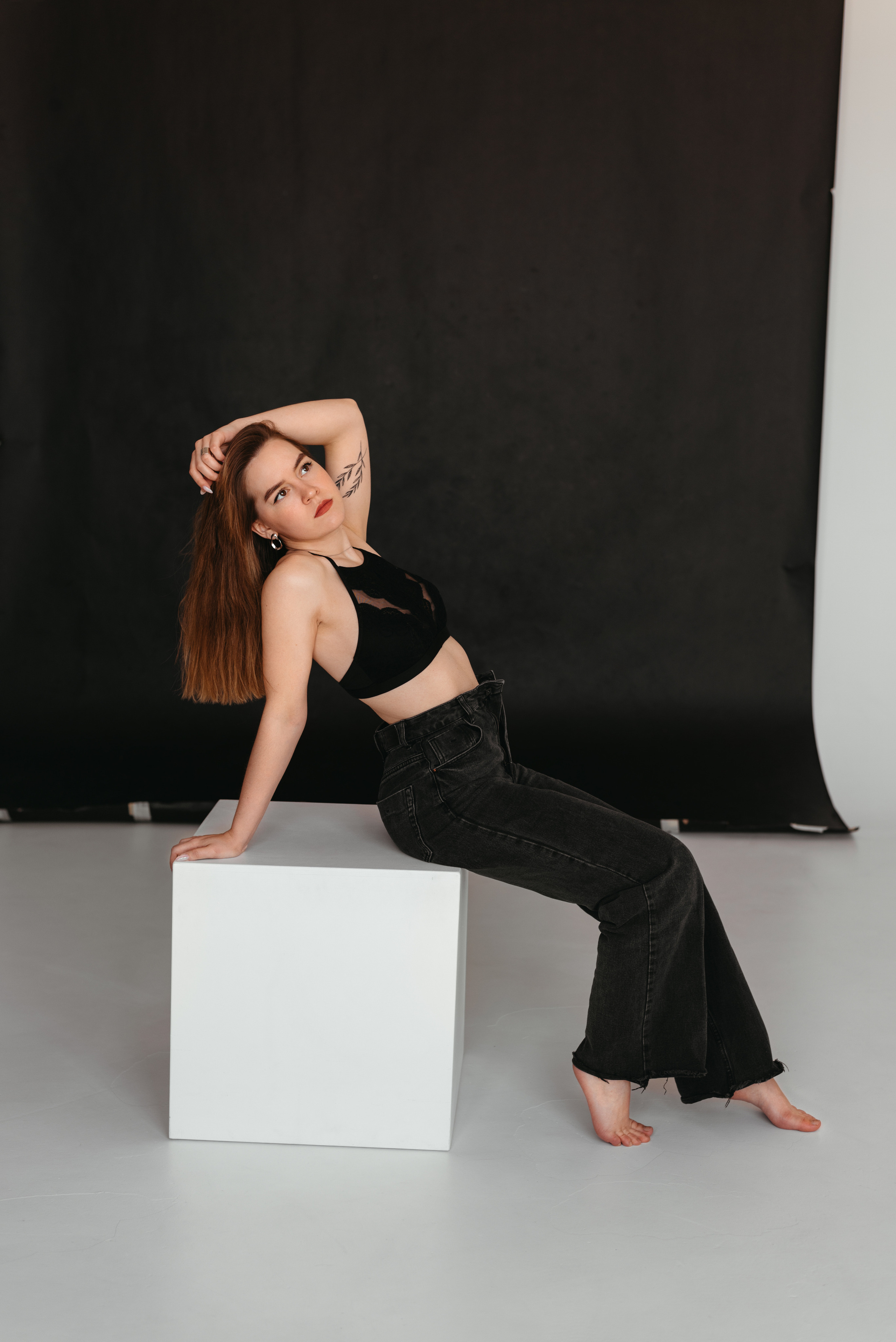 ЛЕНА ' 22. Свадебный и портретный фотограф в Брянске Алена Авраменко