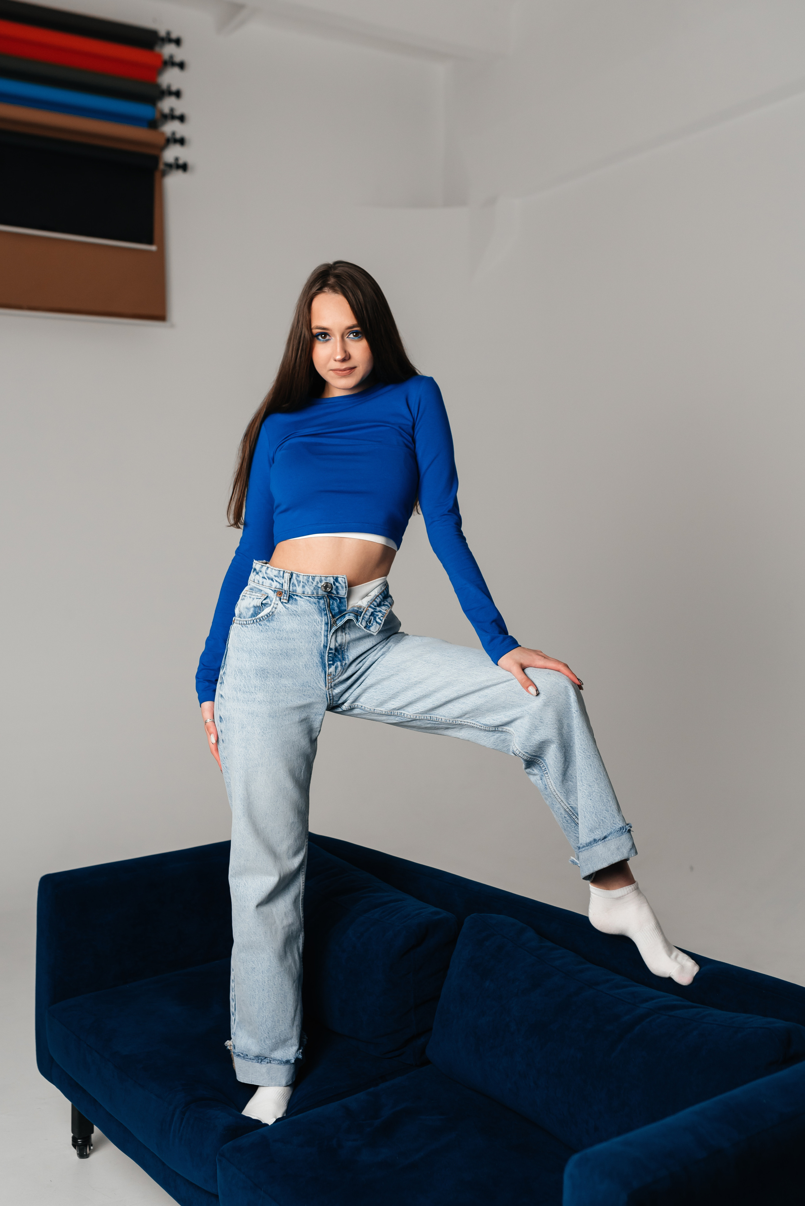 МАША ' 23. Свадебный и портретный фотограф в Брянске Алена Авраменко