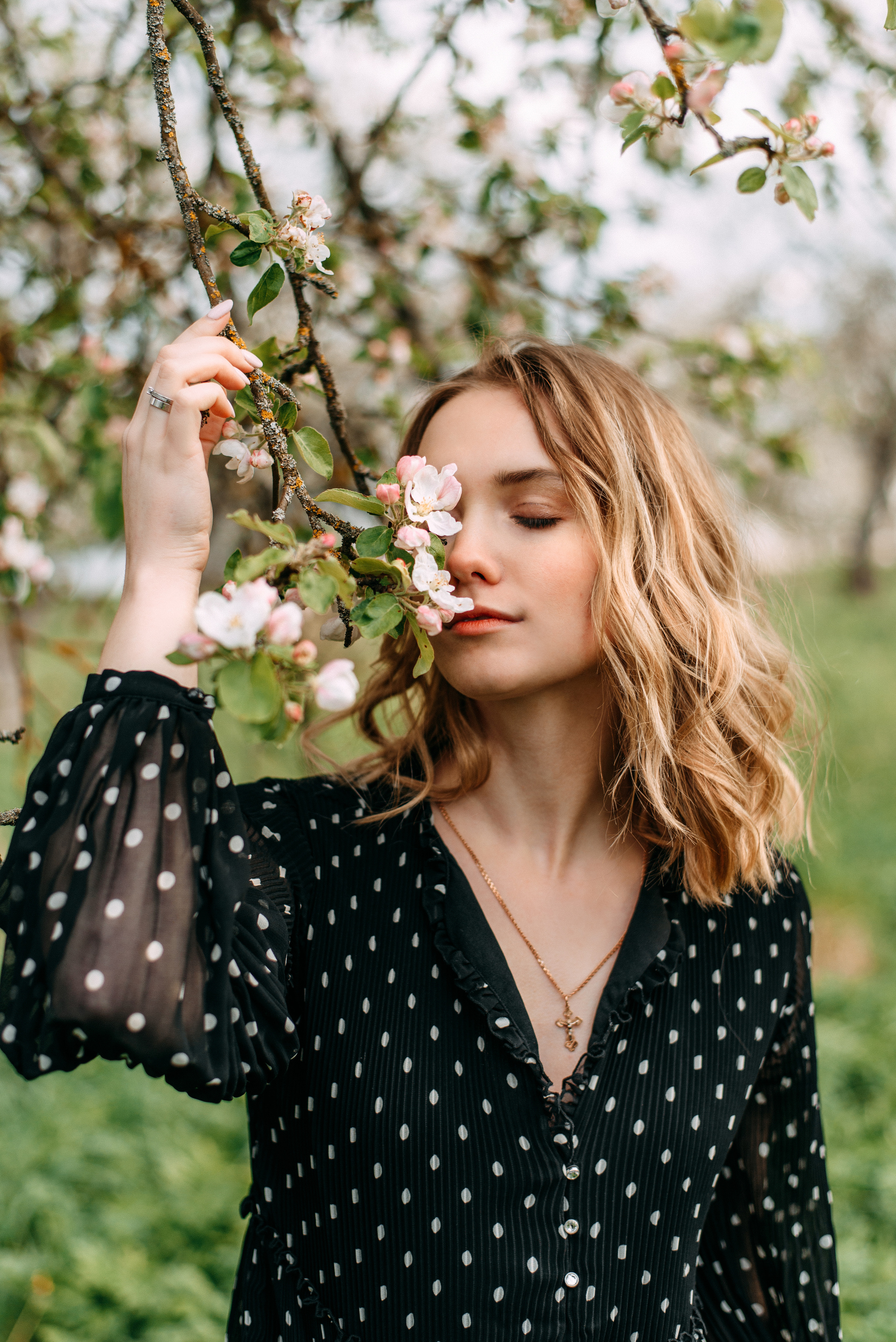 Даша и Слава ' 20. Свадебный и портретный фотограф в Брянске Алена Авраменко