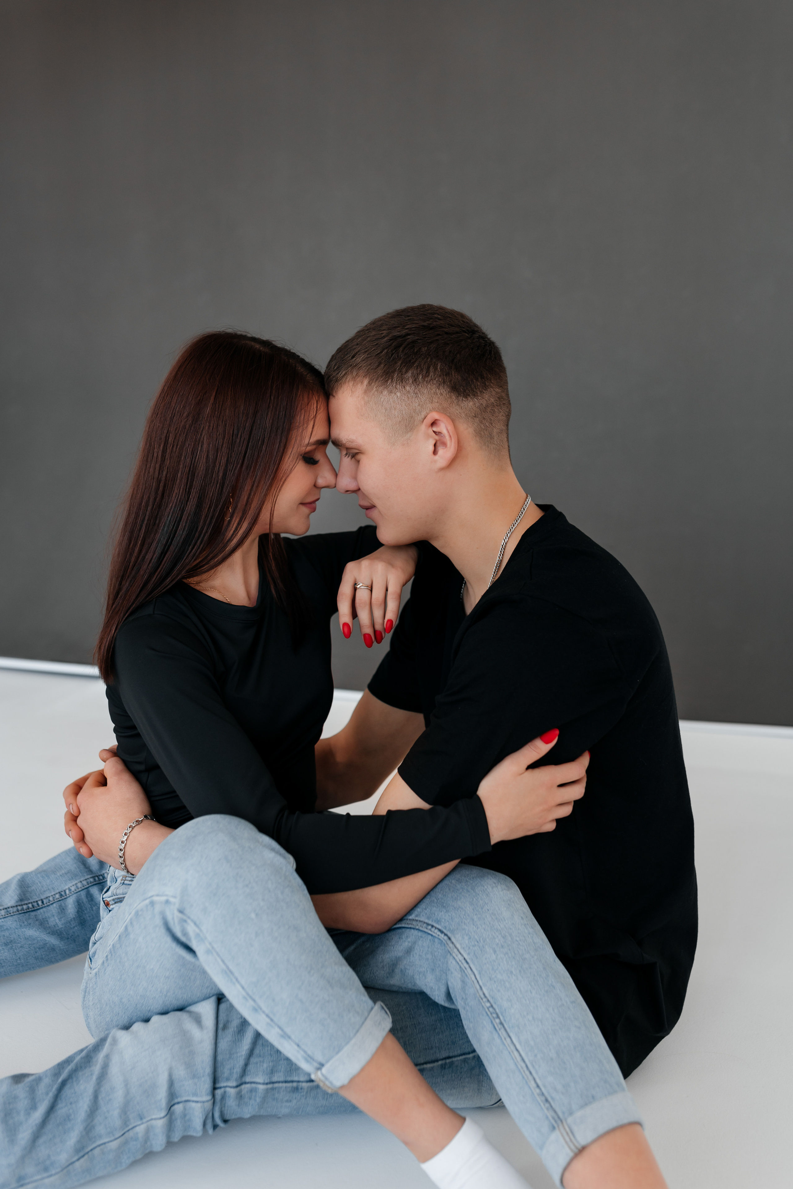 Аня и Дима ' 22. Свадебный и портретный фотограф в Брянске Алена Авраменко