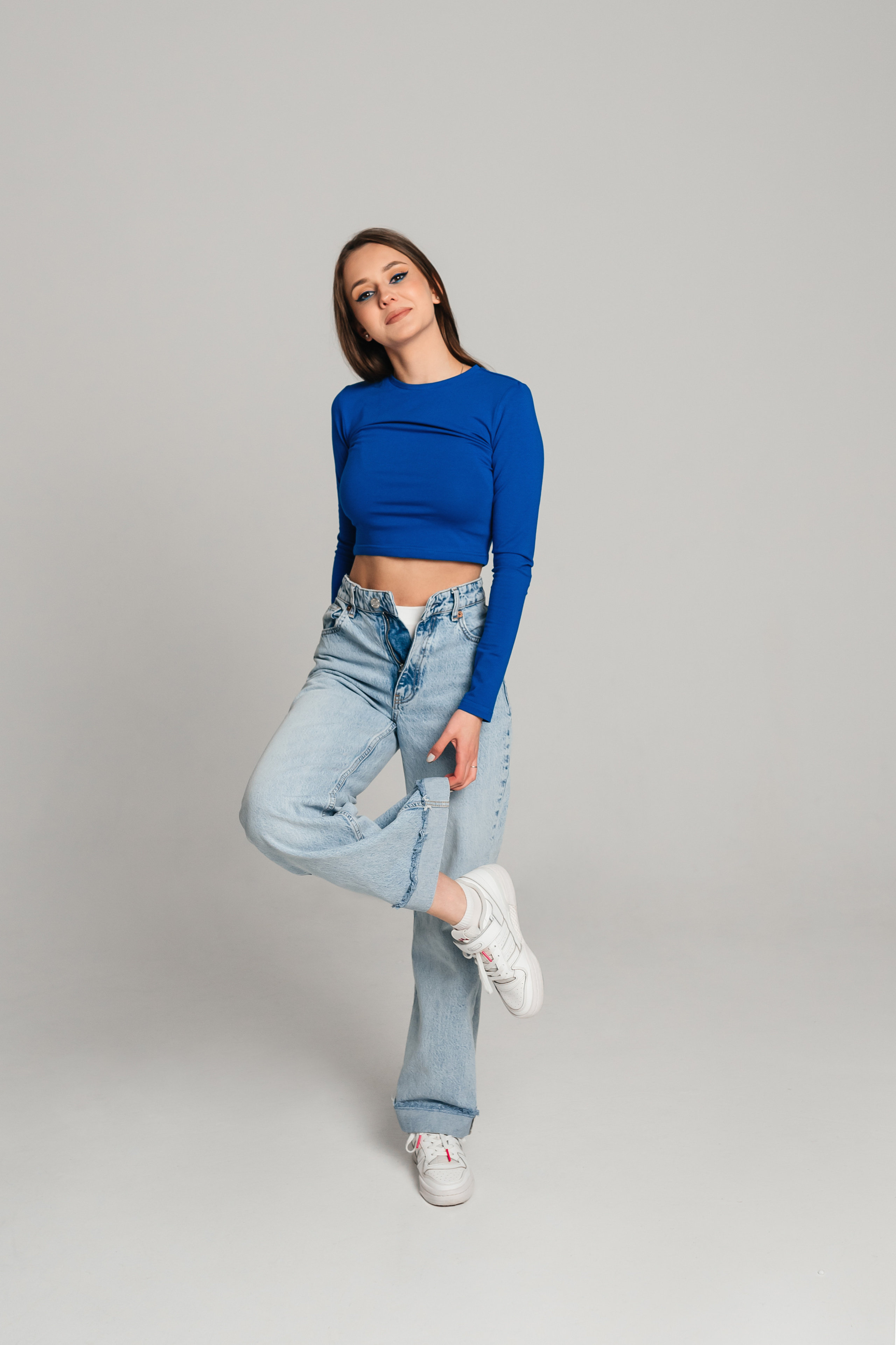 МАША ' 23. Свадебный и портретный фотограф в Брянске Алена Авраменко