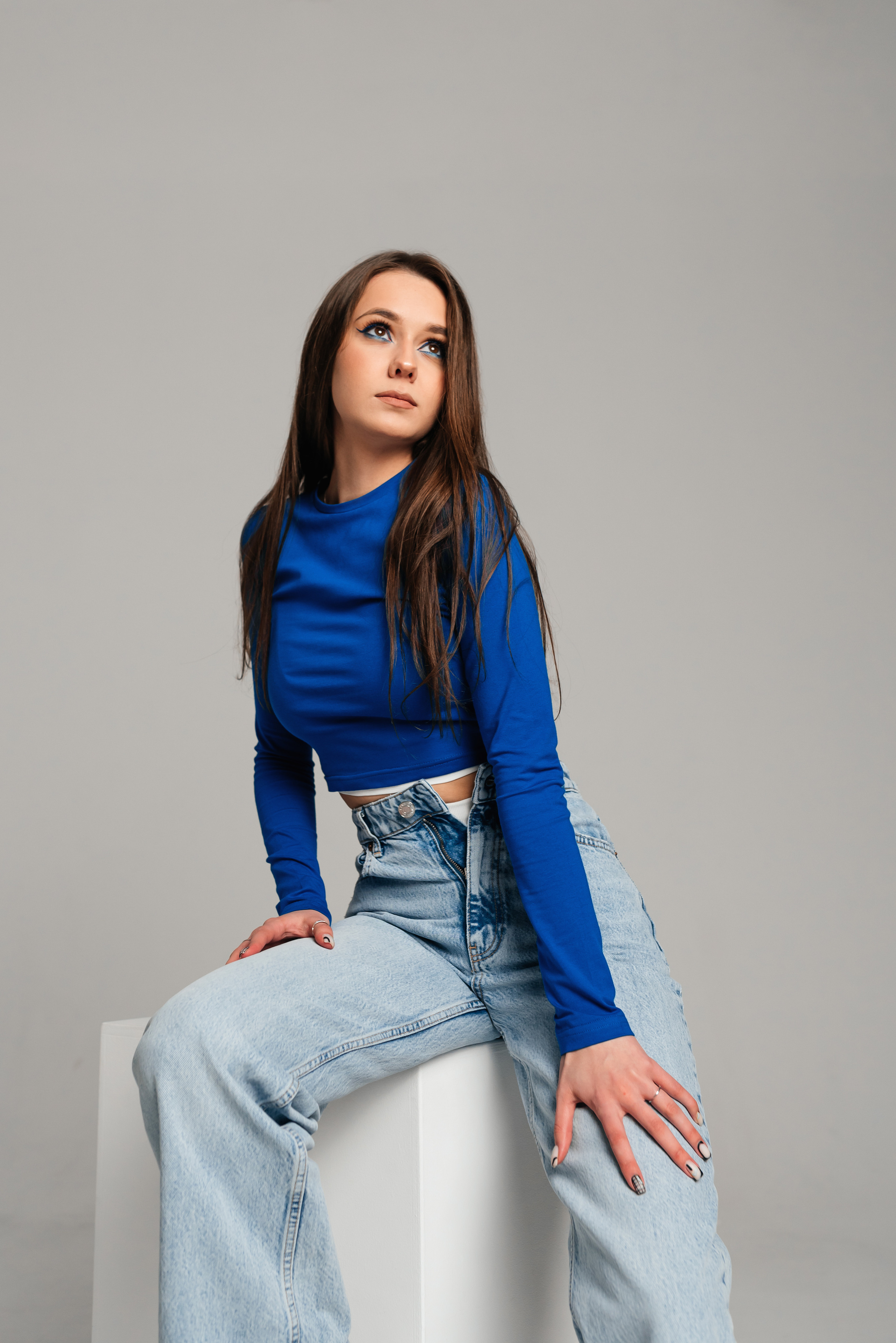 МАША ' 23. Свадебный и портретный фотограф в Брянске Алена Авраменко