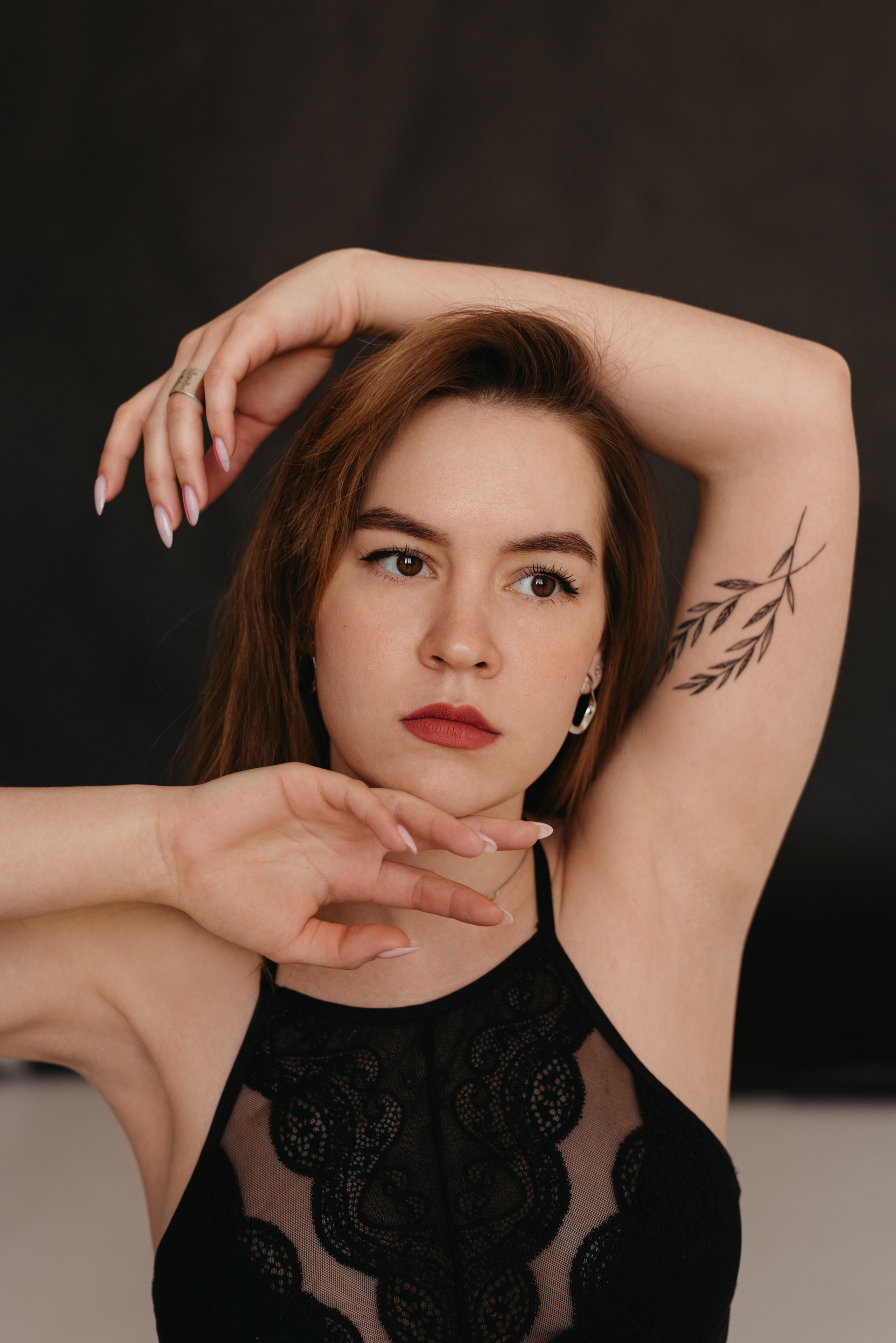 ЛЕНА ' 22. Свадебный и портретный фотограф в Брянске Алена Авраменко