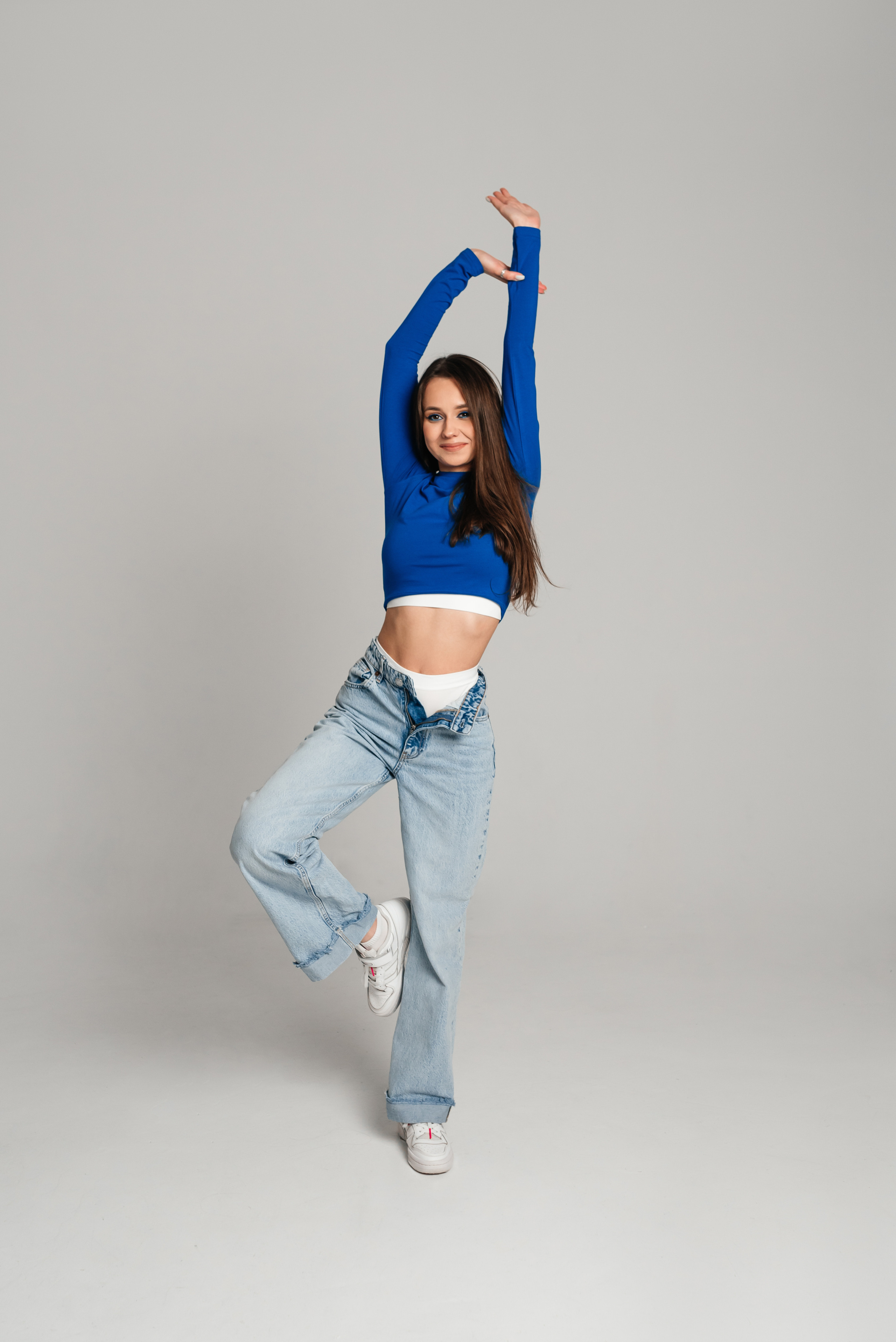 МАША ' 23. Свадебный и портретный фотограф в Брянске Алена Авраменко