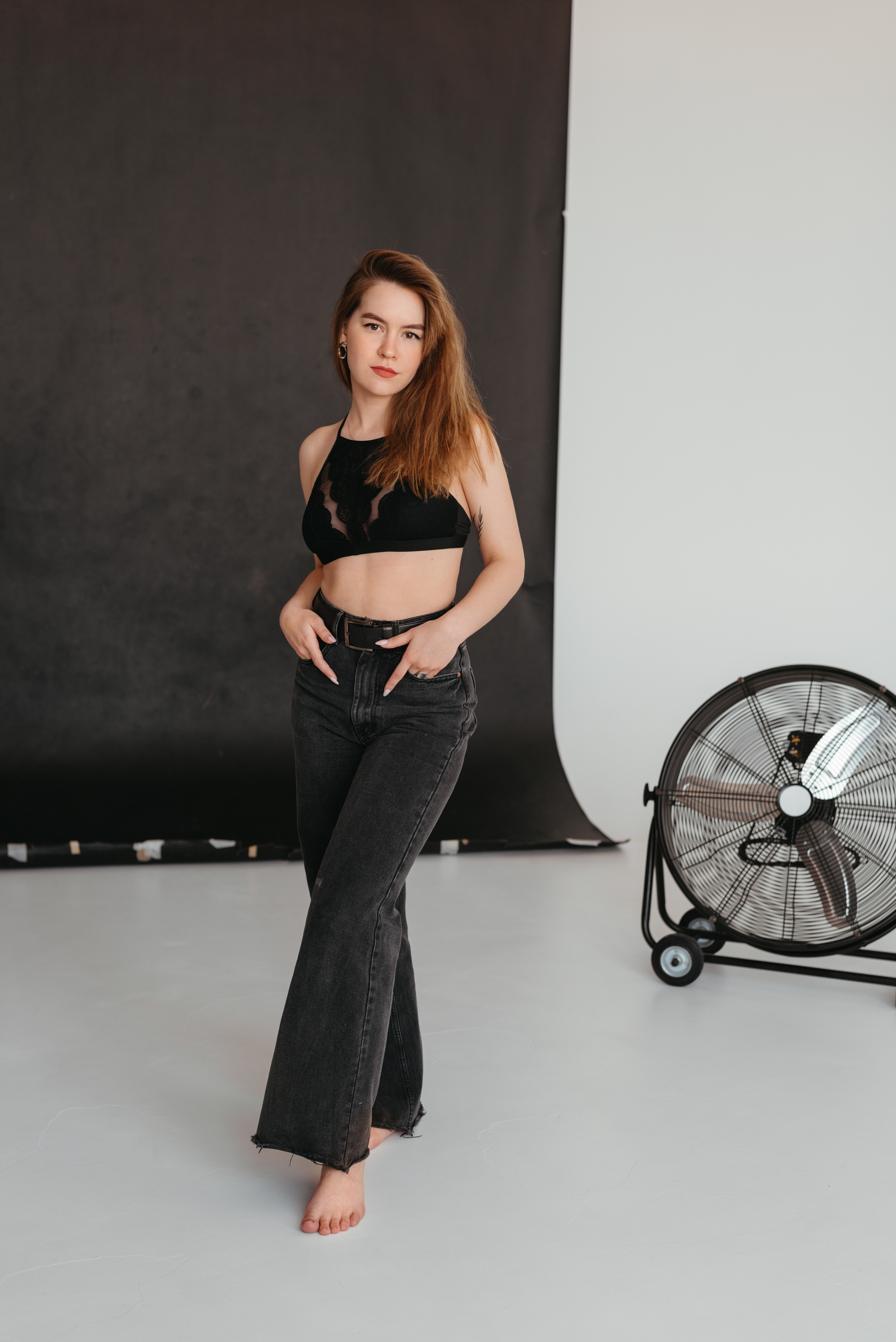 ЛЕНА ' 22. Свадебный и портретный фотограф в Брянске Алена Авраменко