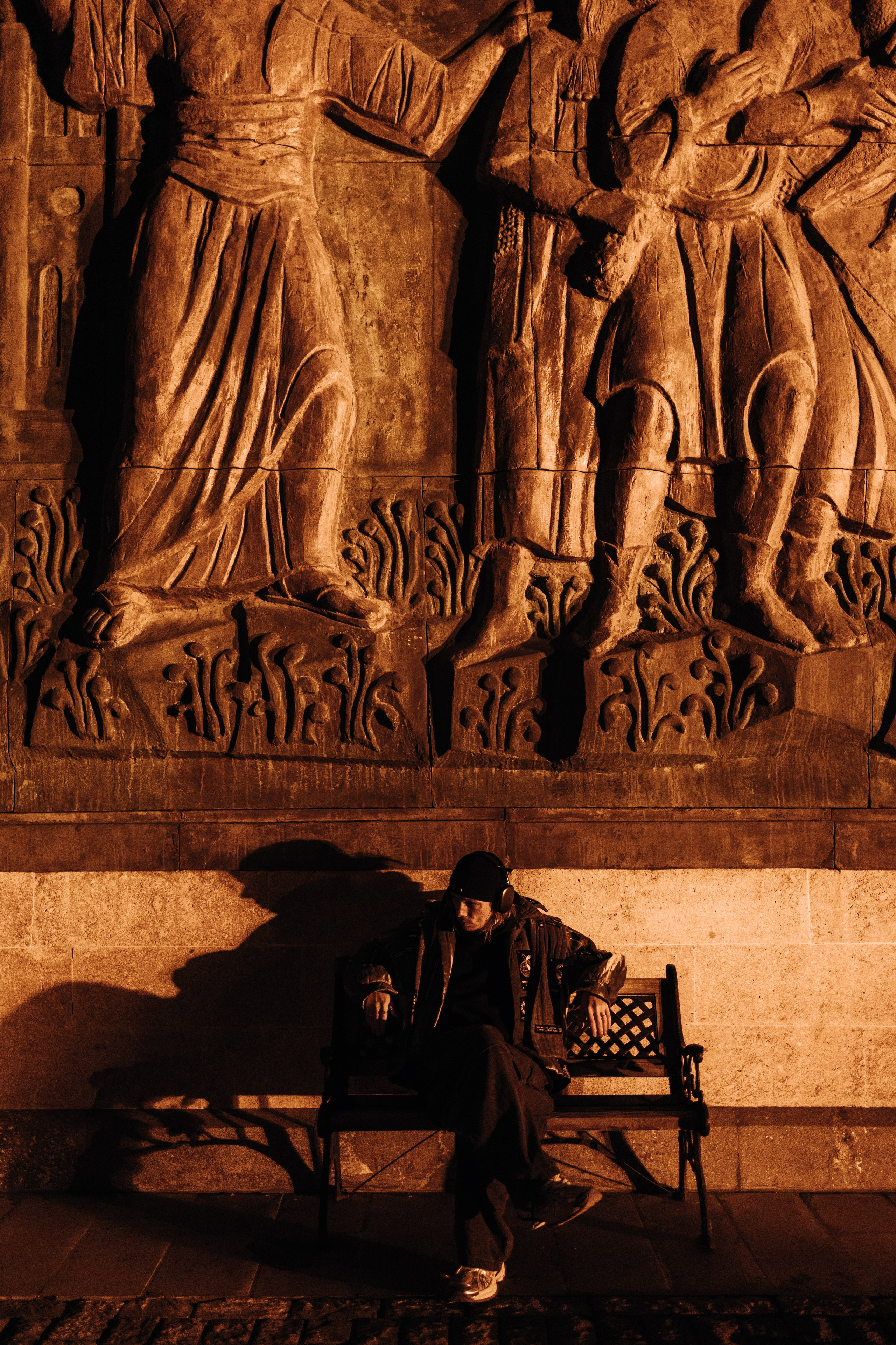 Грузия!. Фотограф Акимова Кэт