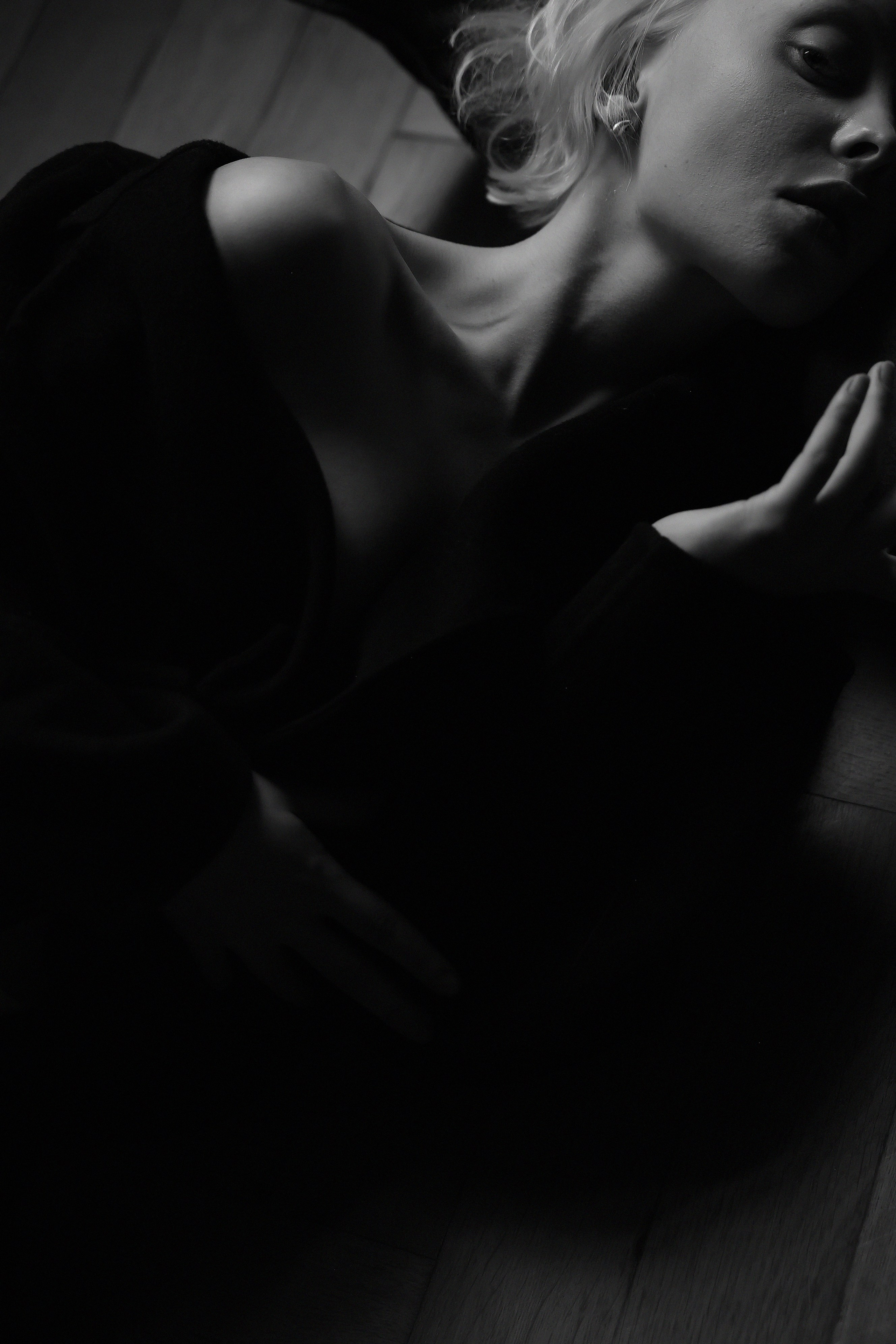 Семейные, индивидуальные Сьемки, фотографии для составления визуала