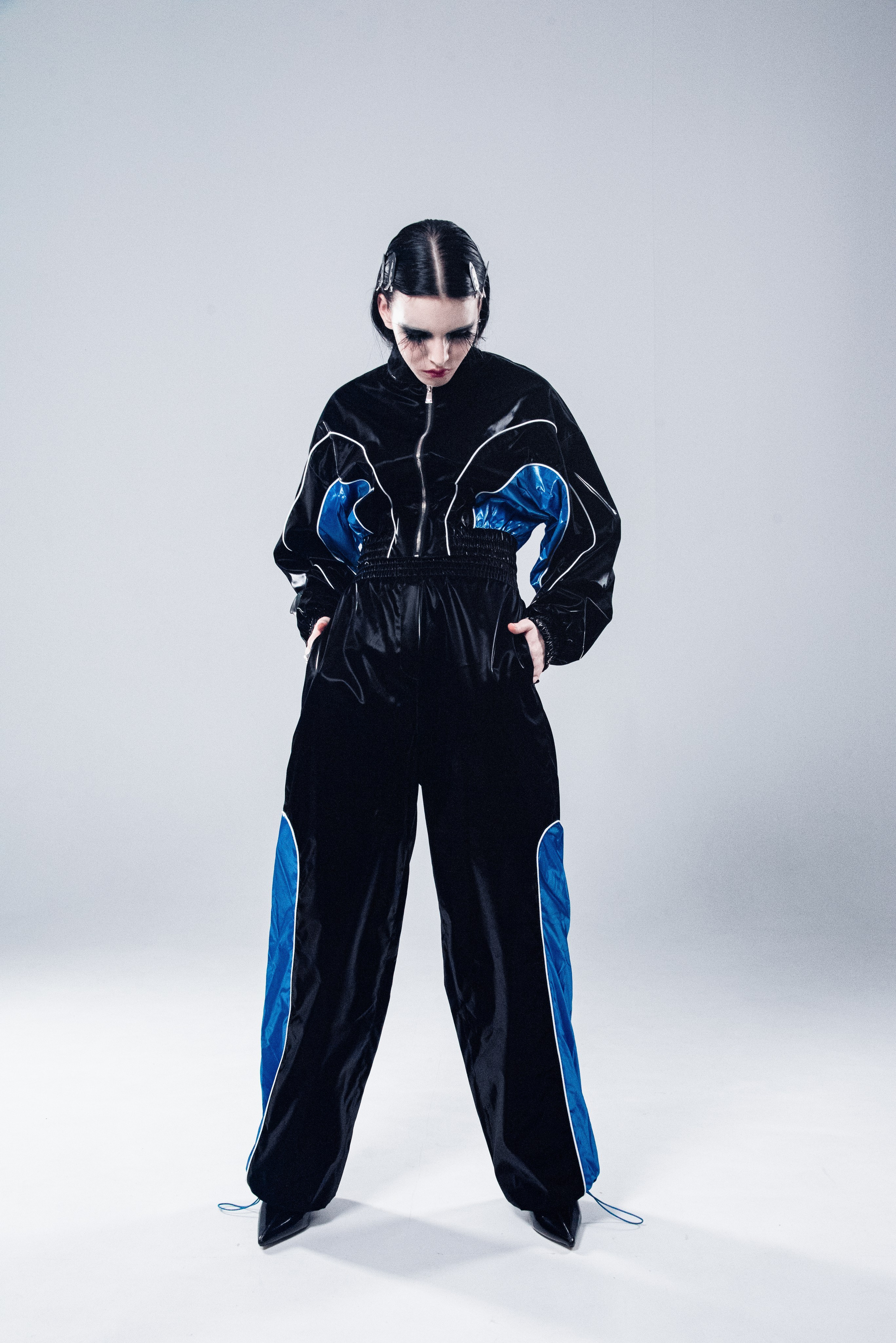 Для бренда. Фотограф Хабаровск