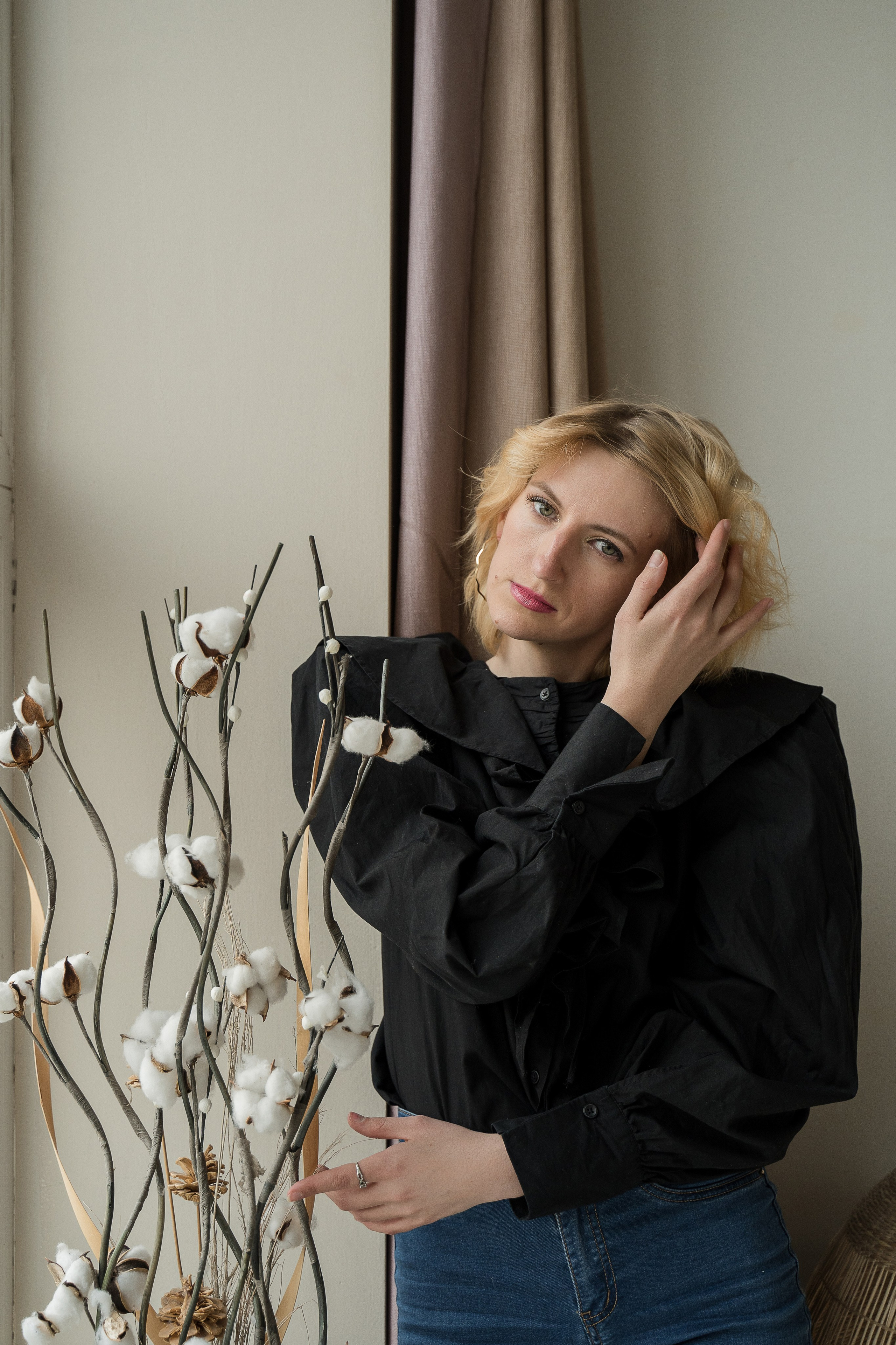 Снежана. Свадебный и семейный фотограф в Пушкине и Санкт-Петербурге Мария Филиппова